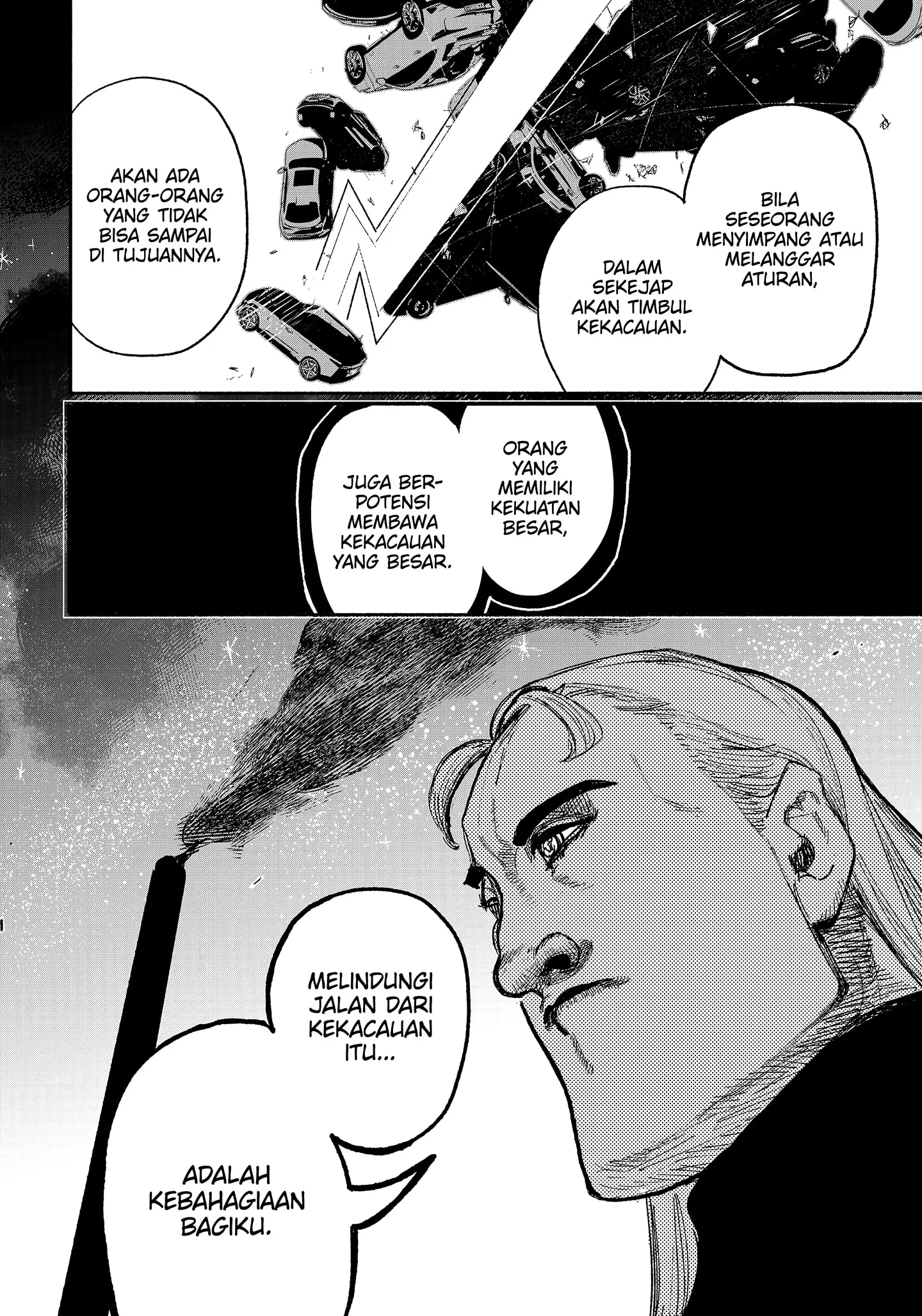 Chapter 15 - halaman 13
