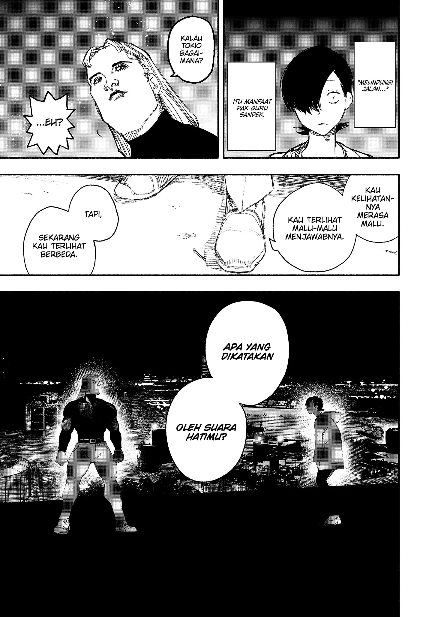 Chapter 15 - halaman 14