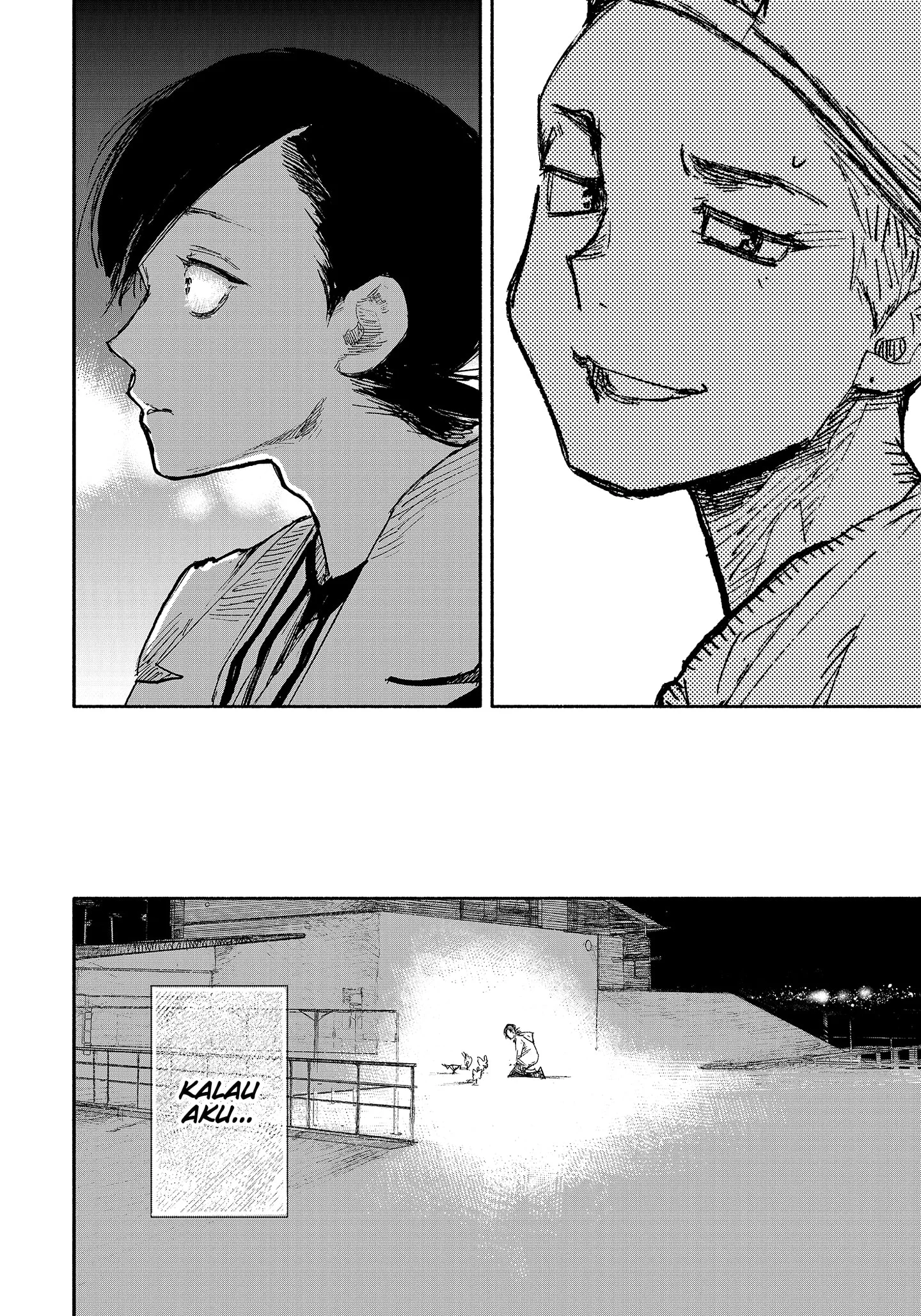 Chapter 15 - halaman 15