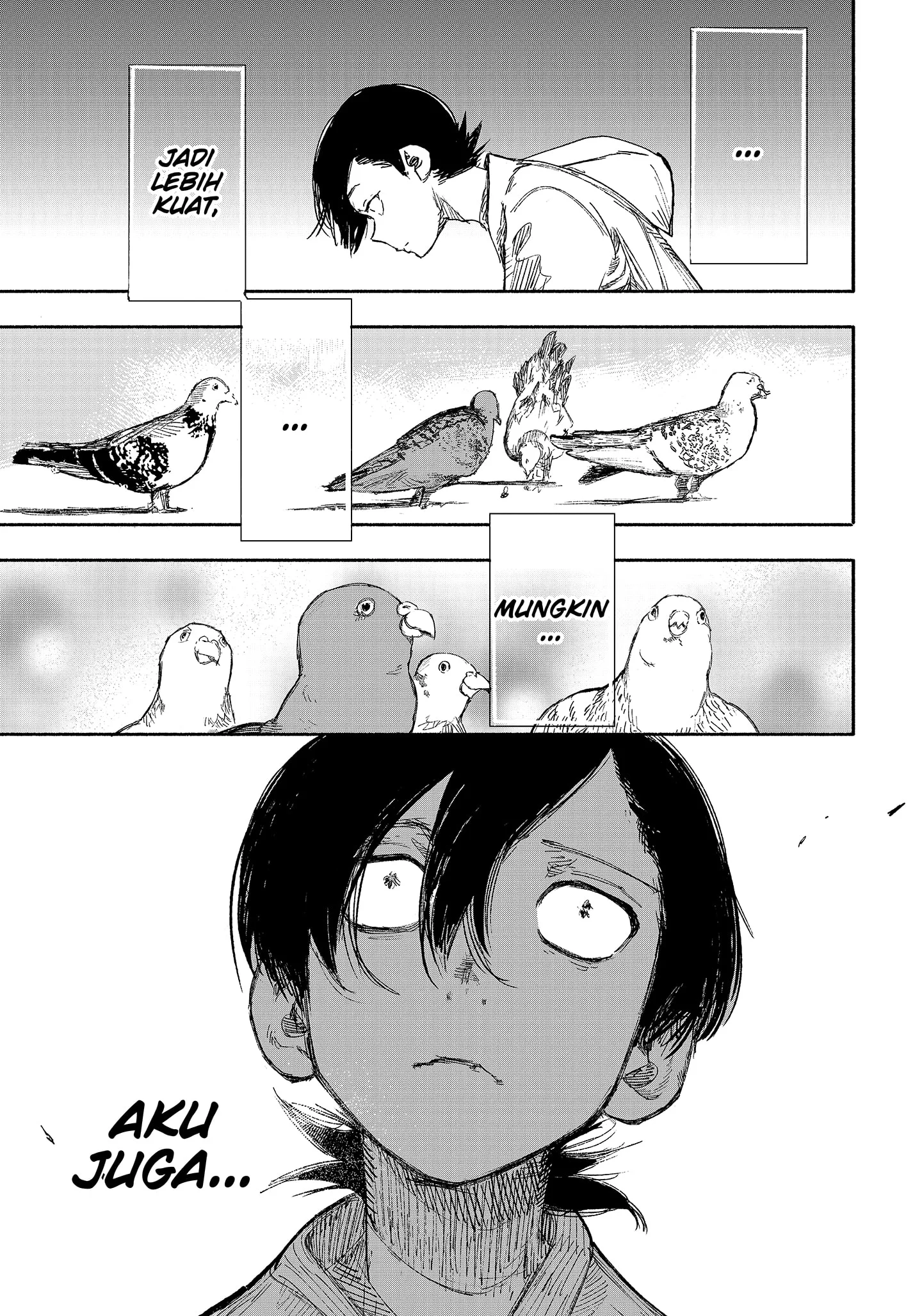 Chapter 15 - halaman 16