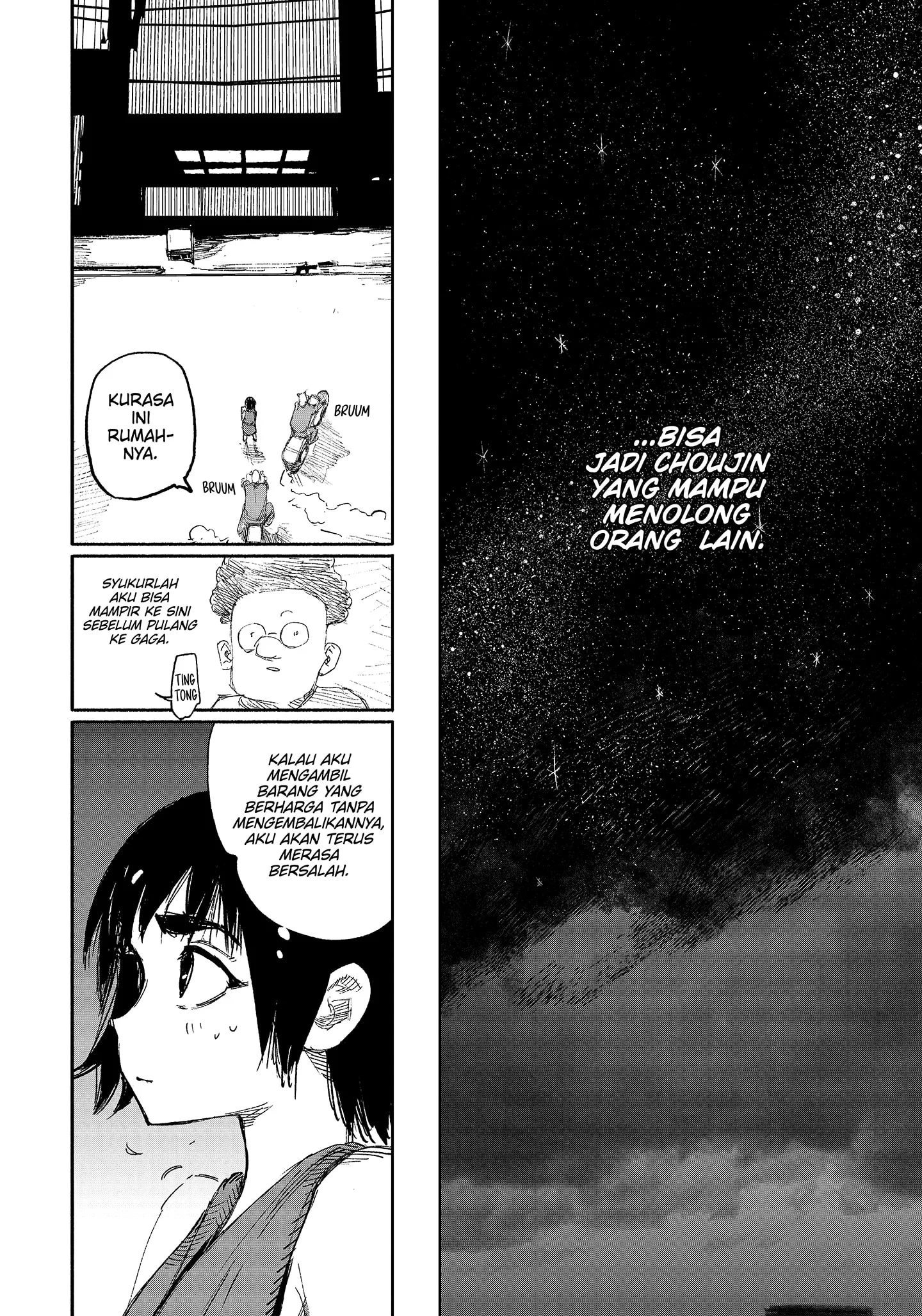 Chapter 15 - halaman 17