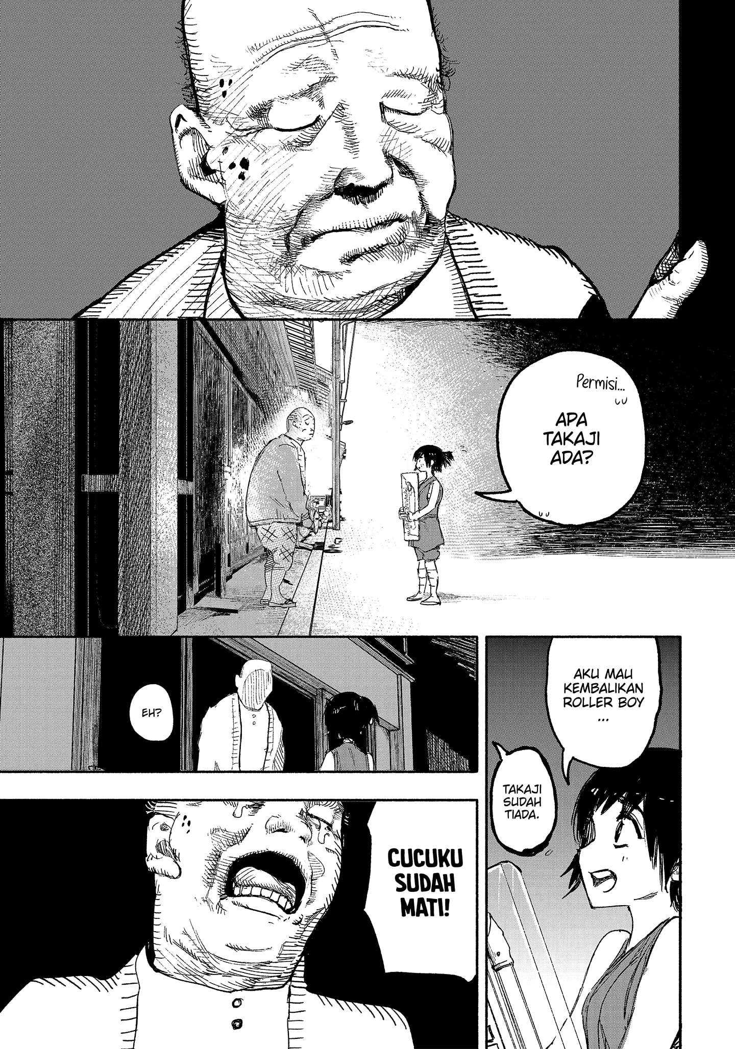 Chapter 15 - halaman 18