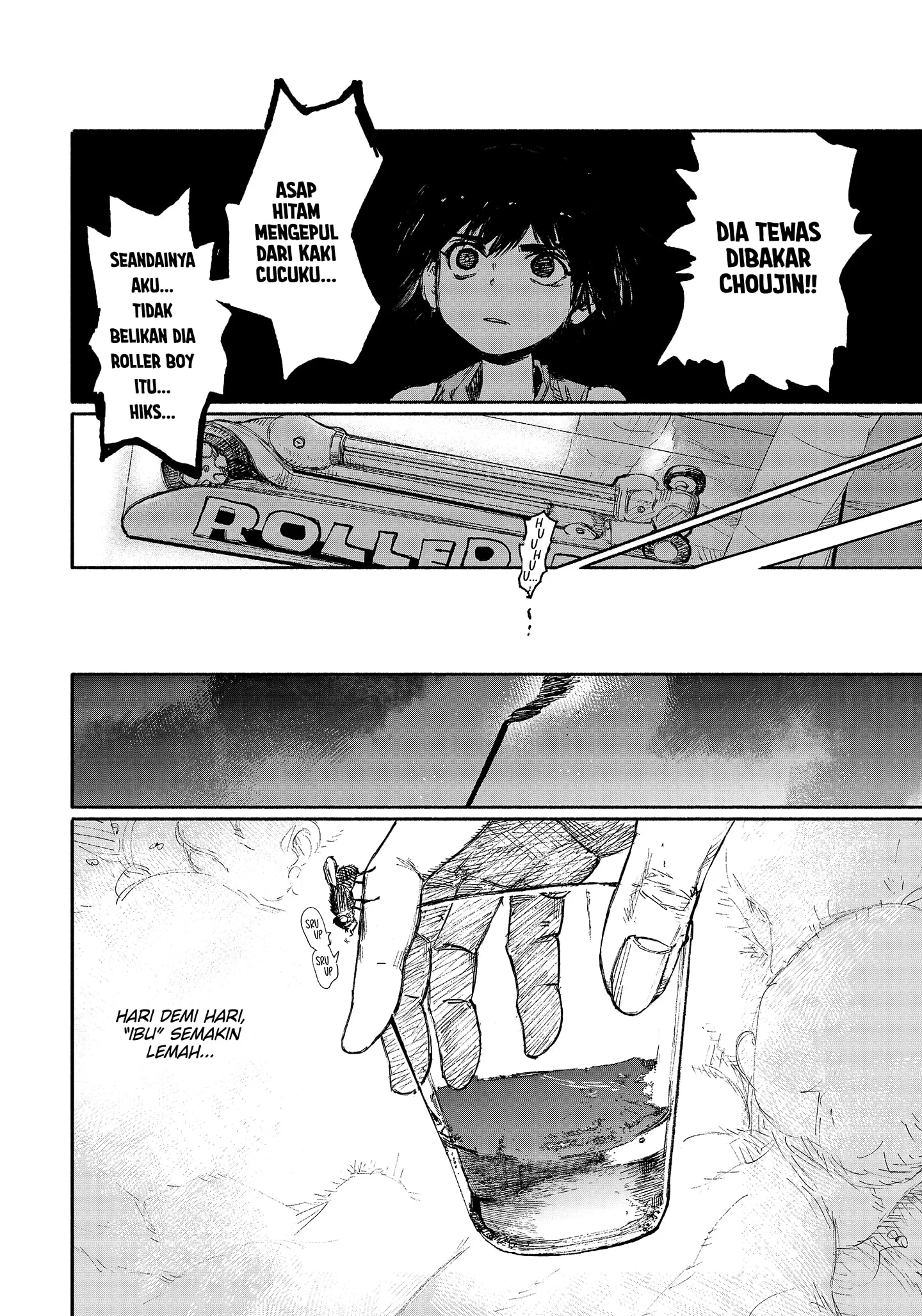 Chapter 15 - halaman 19