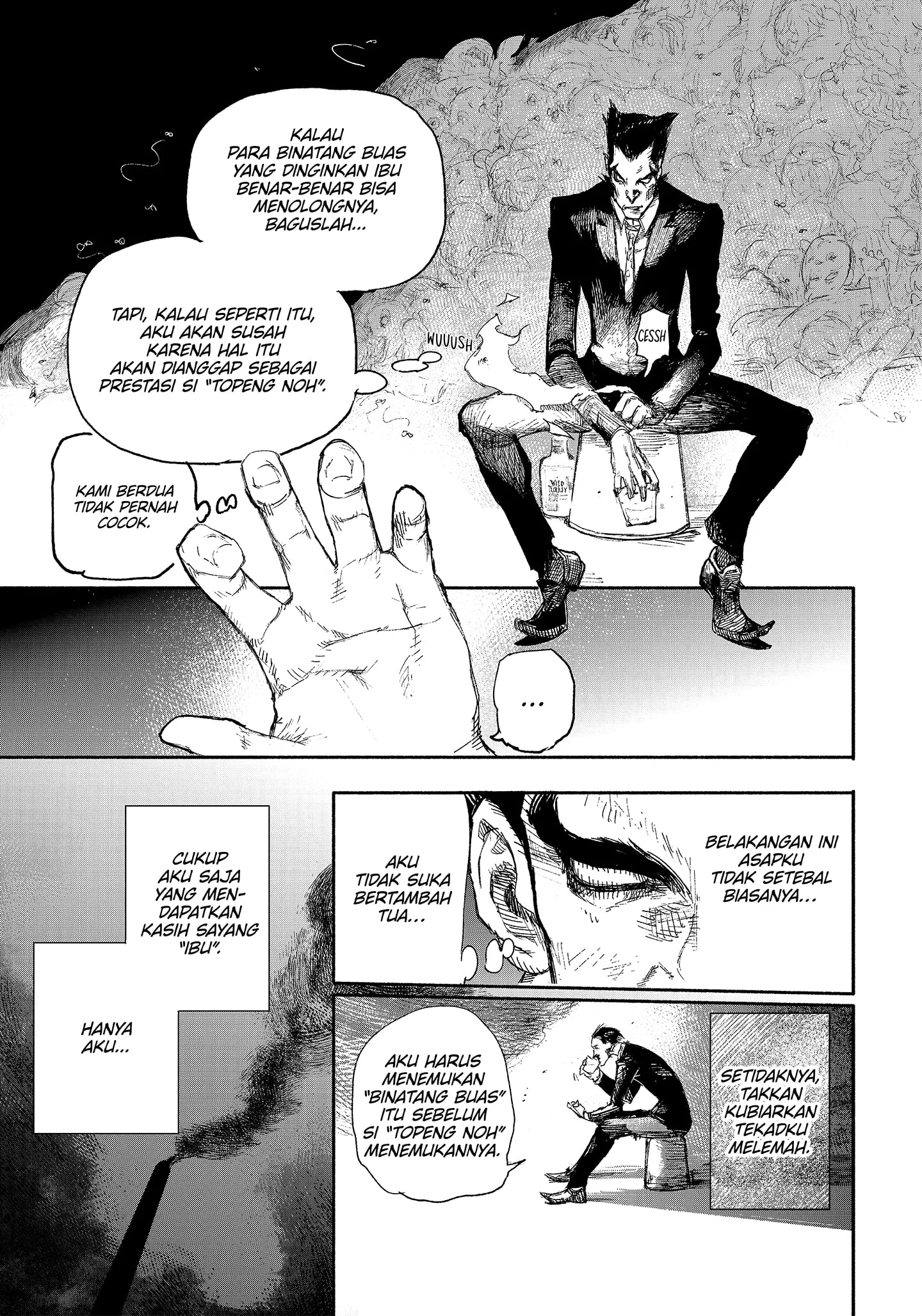 Chapter 15 - halaman 20