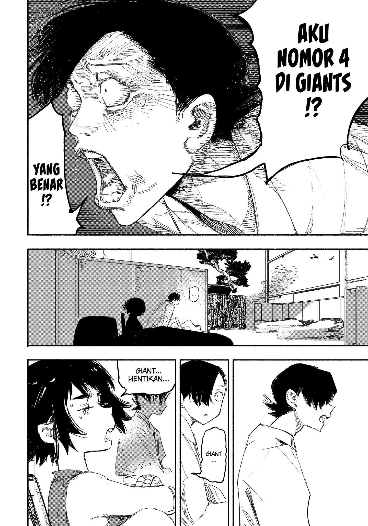 Chapter 15 - halaman 3