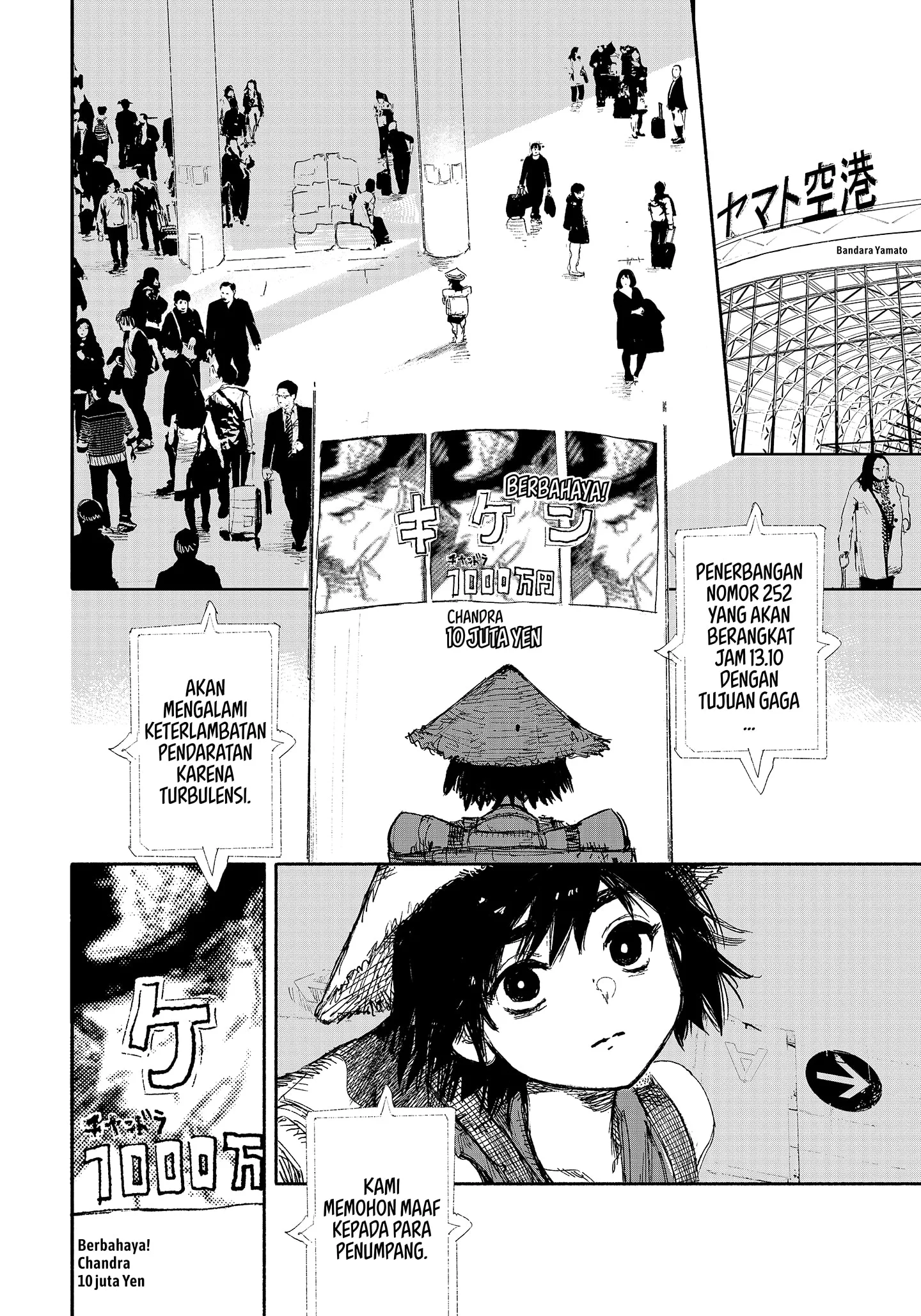Chapter 15 - halaman 21