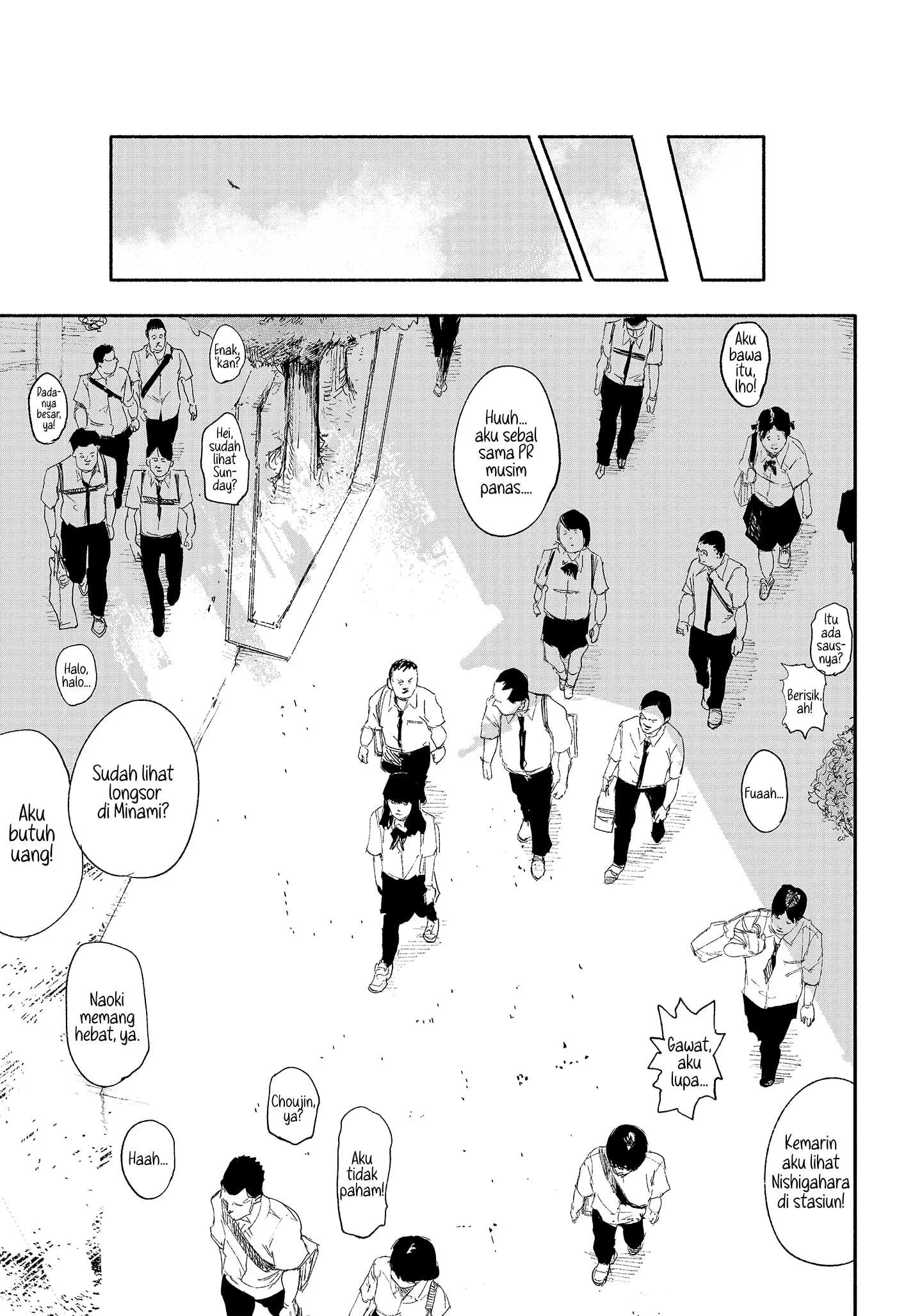 Chapter 15 - halaman 22