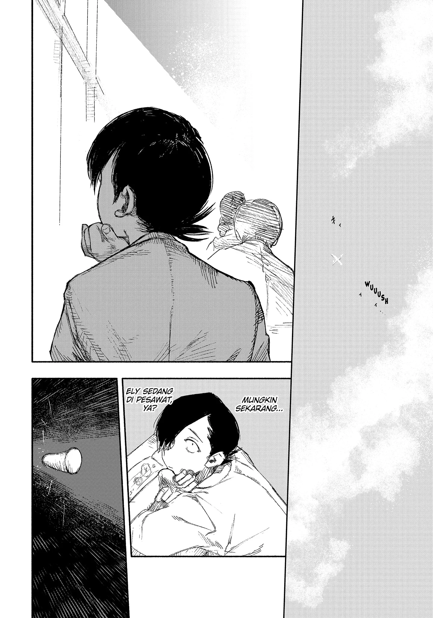 Chapter 15 - halaman 23