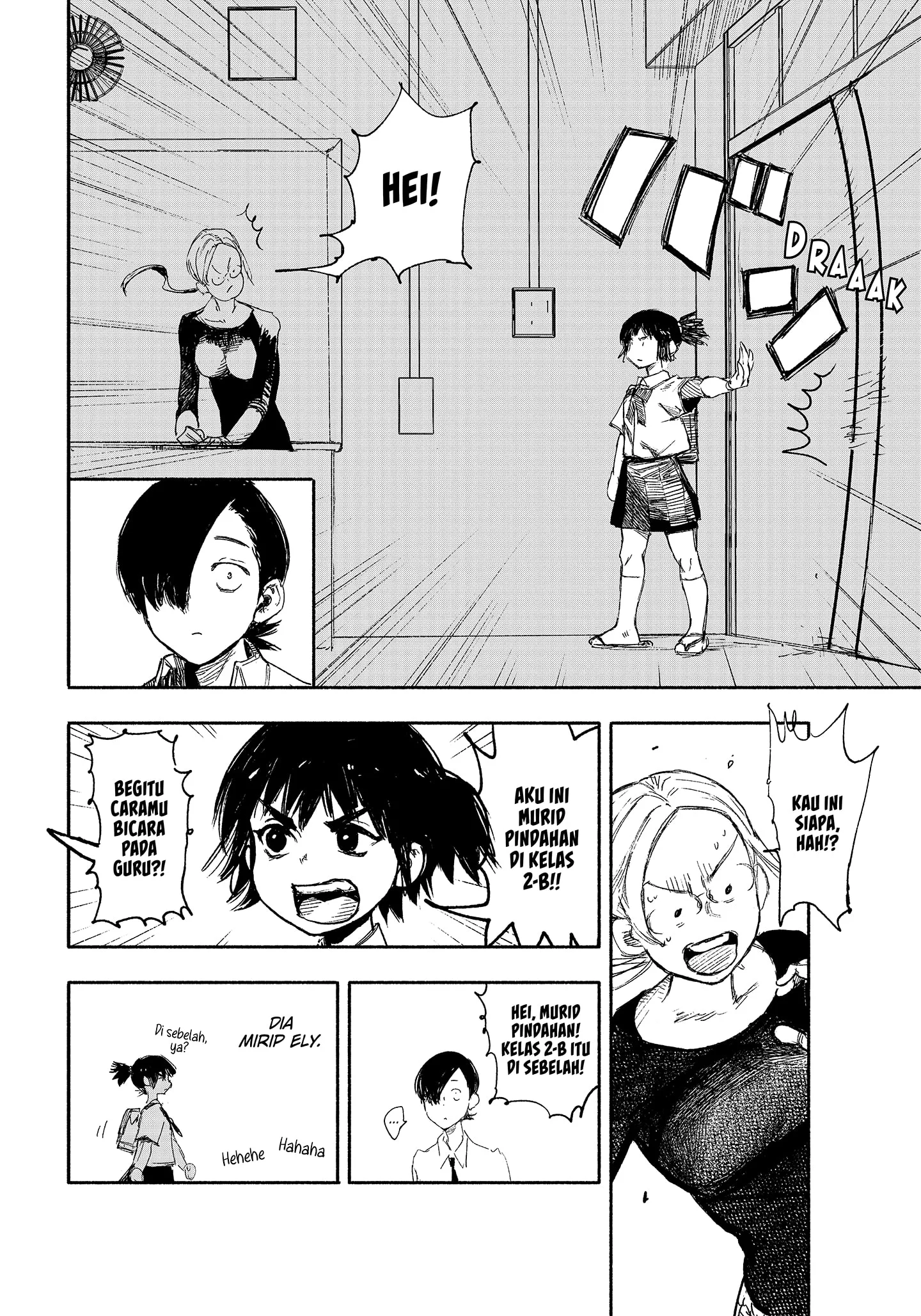 Chapter 15 - halaman 25