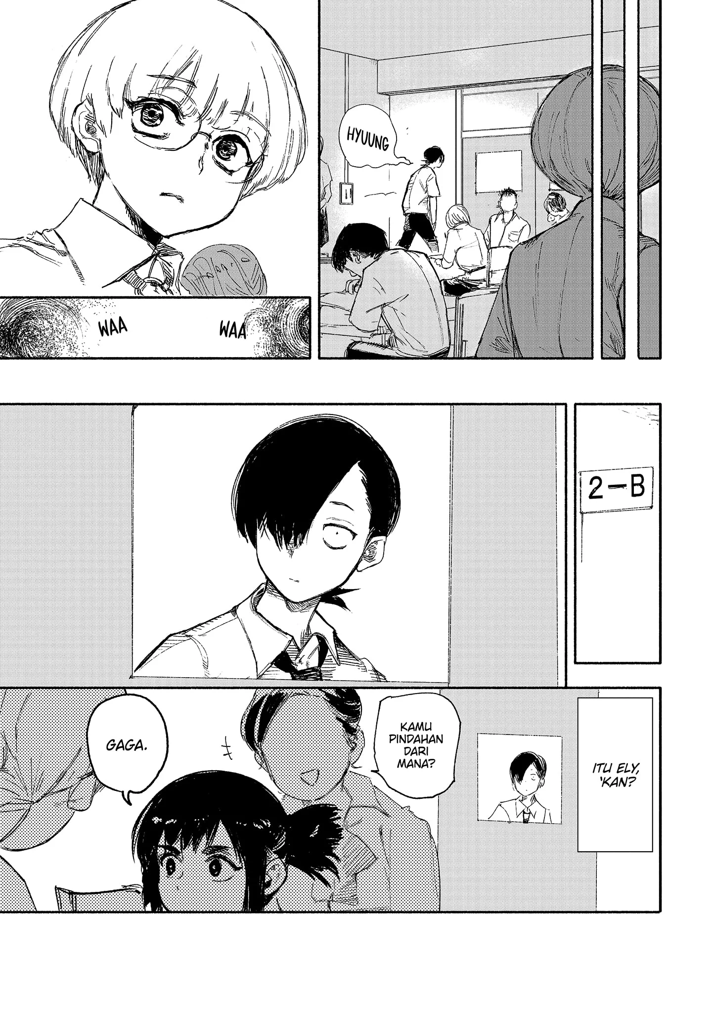 Chapter 15 - halaman 26