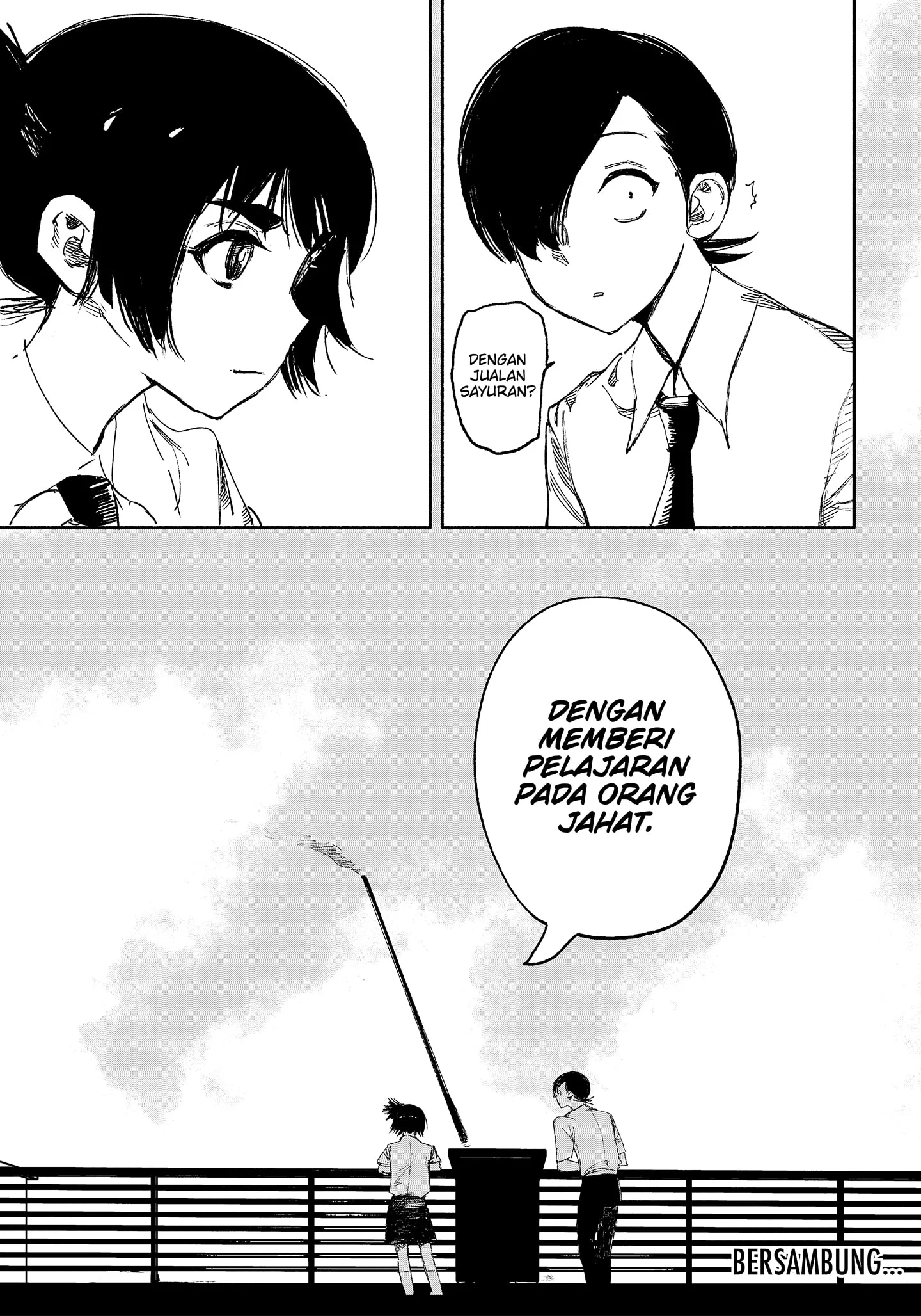 Chapter 15 - halaman 28