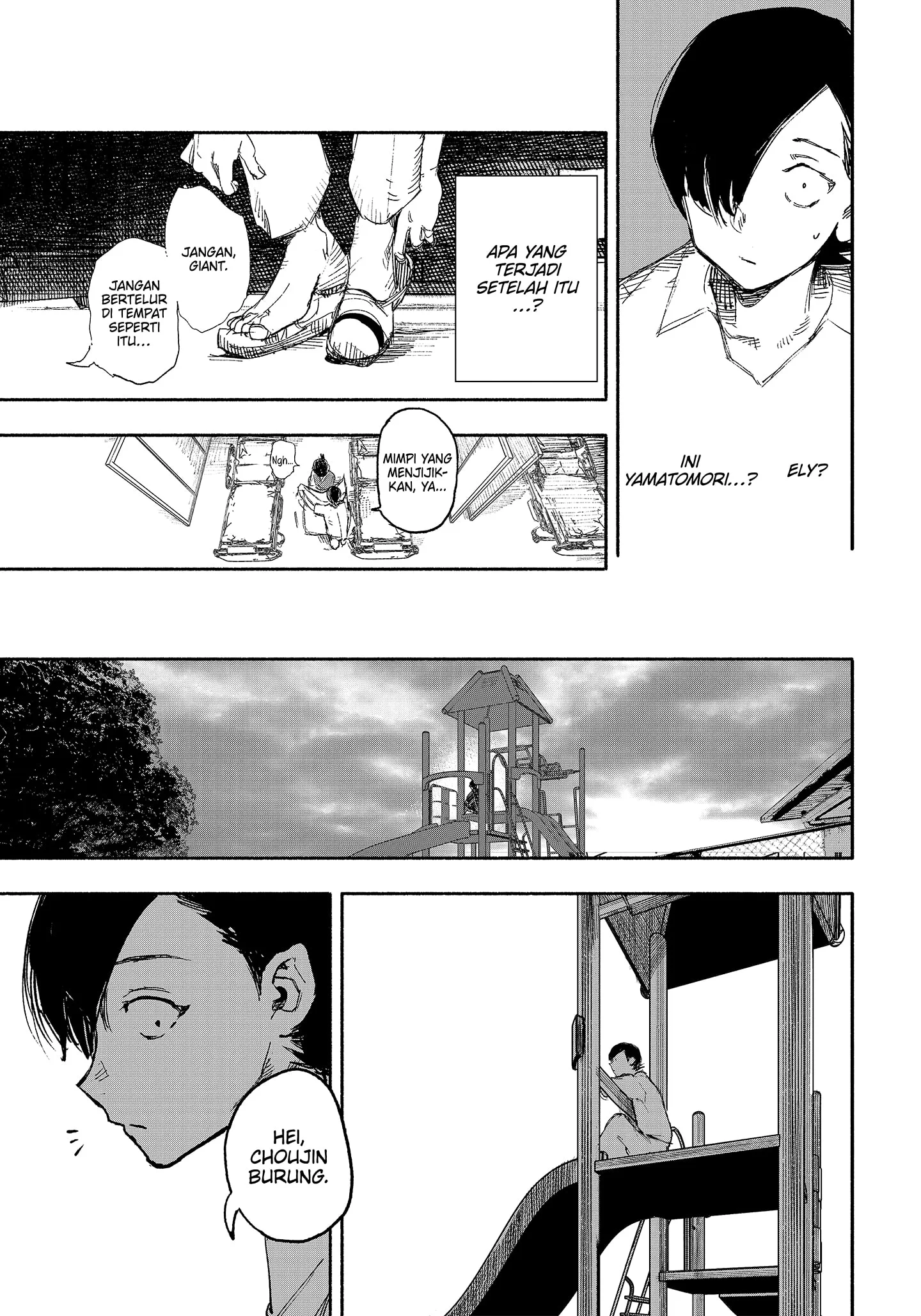 Chapter 15 - halaman 4