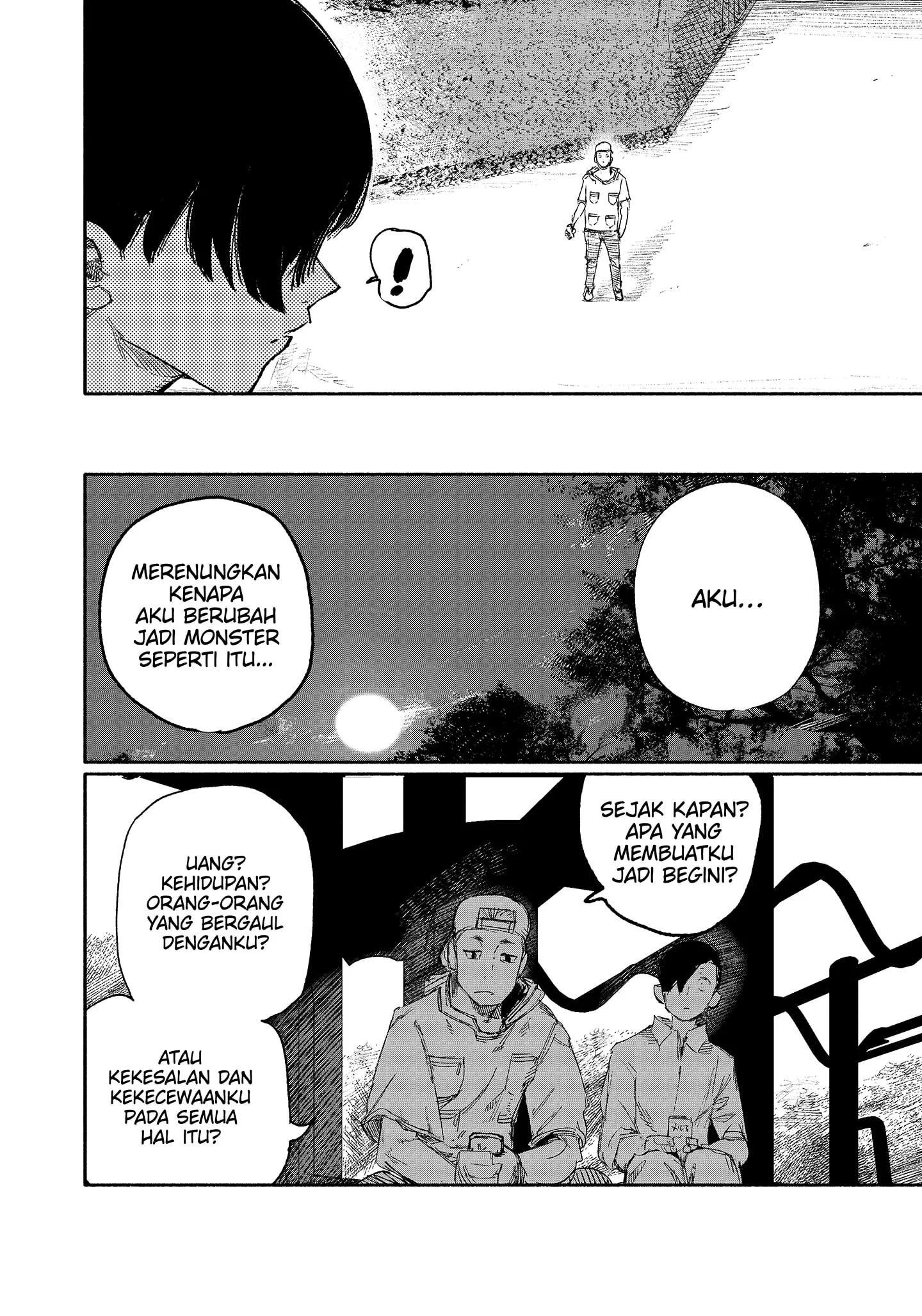 Chapter 15 - halaman 5