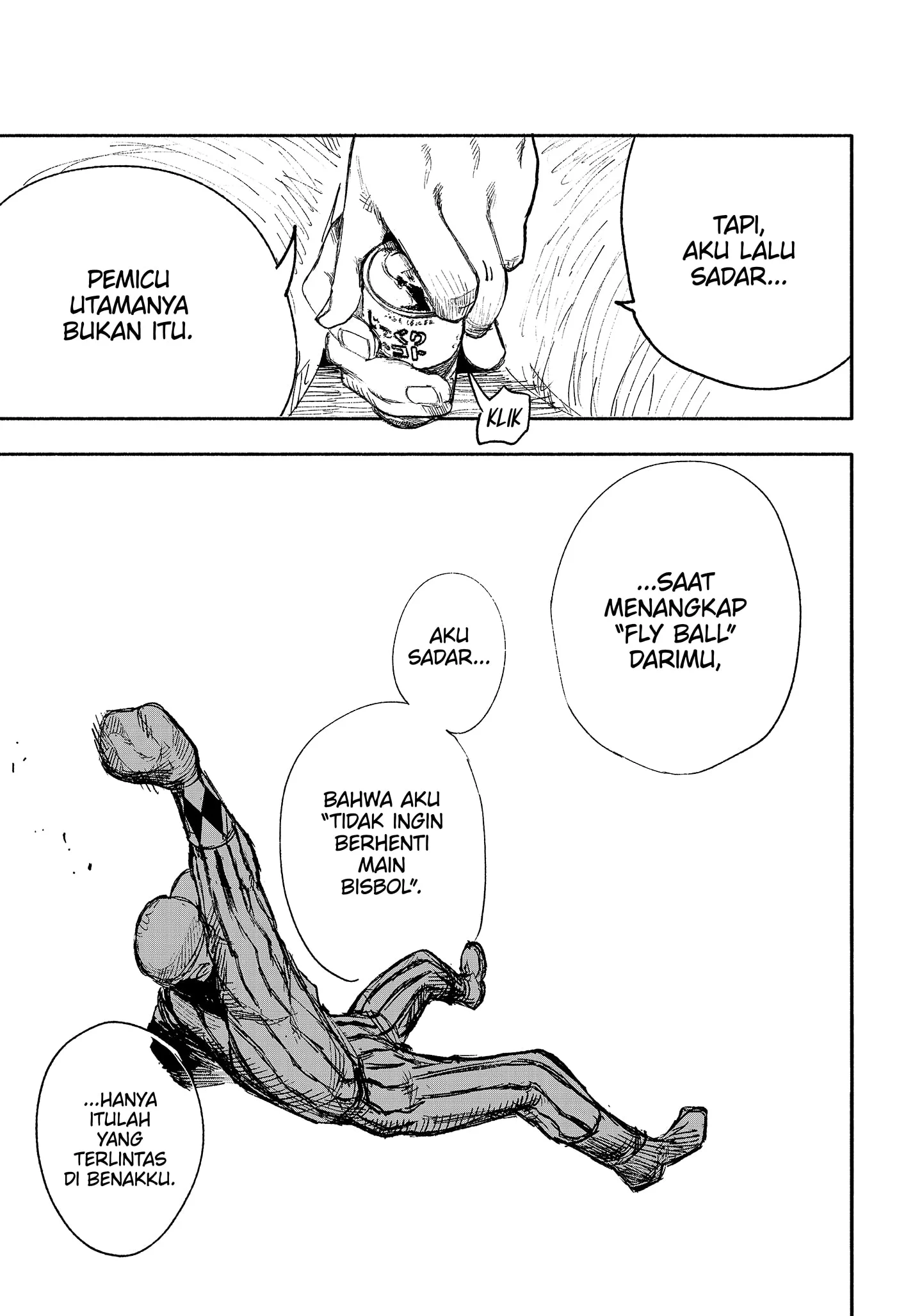 Chapter 15 - halaman 6