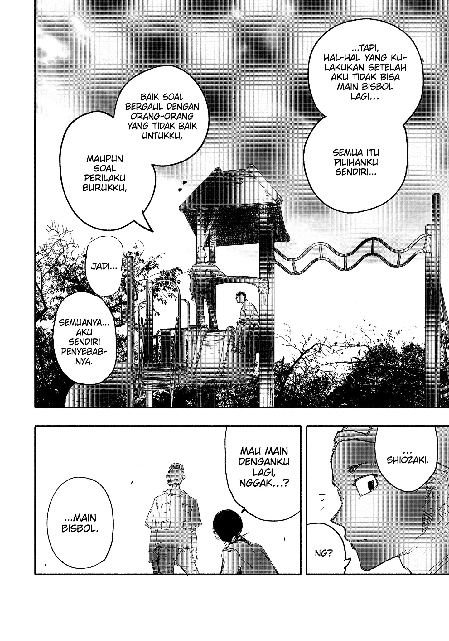 Chapter 15 - halaman 7