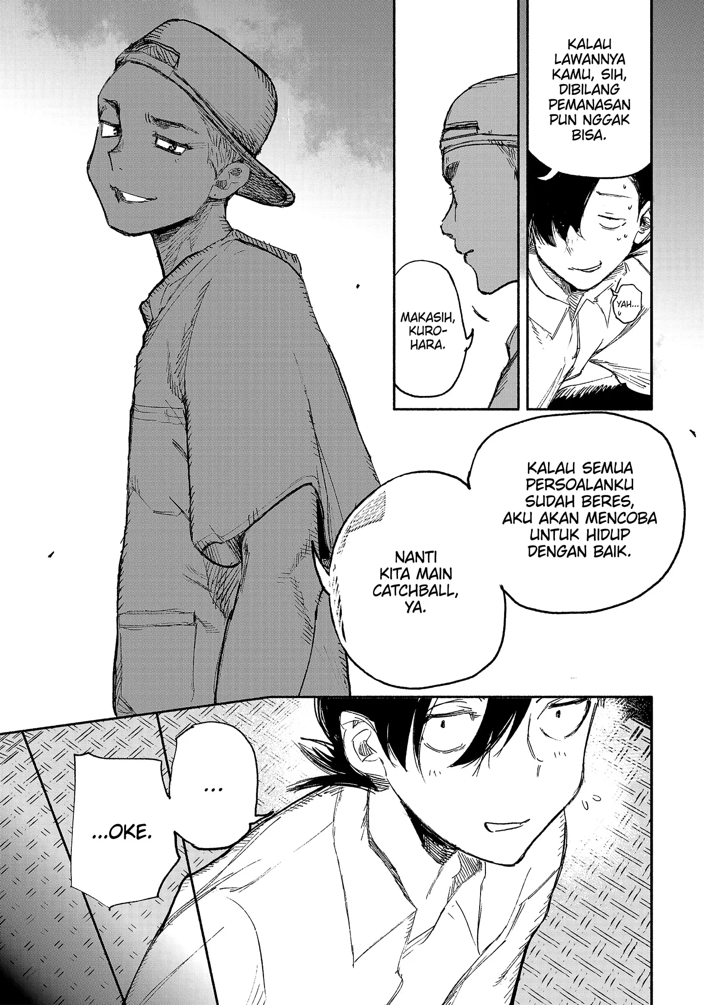Chapter 15 - halaman 8