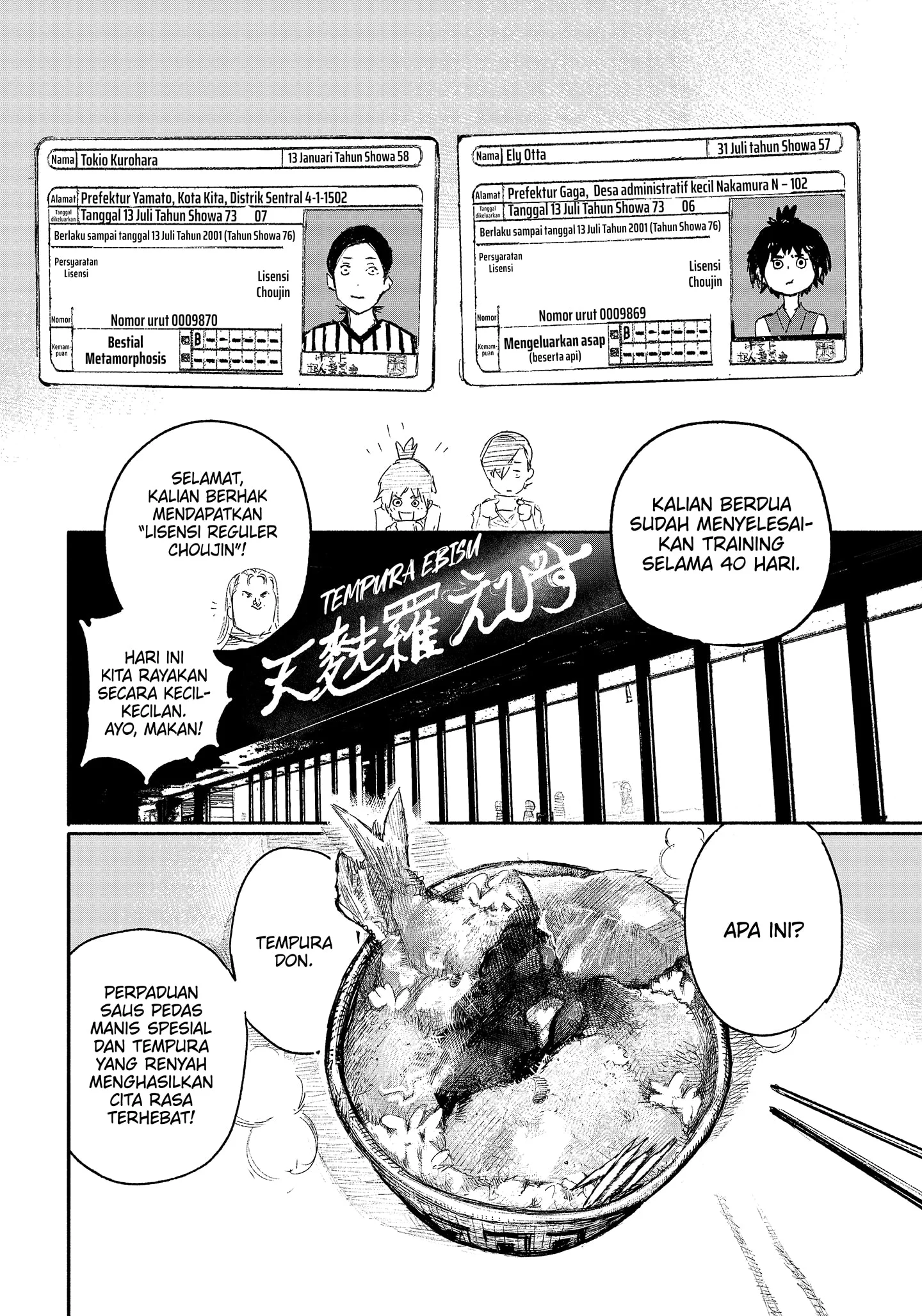 Chapter 15 - halaman 9
