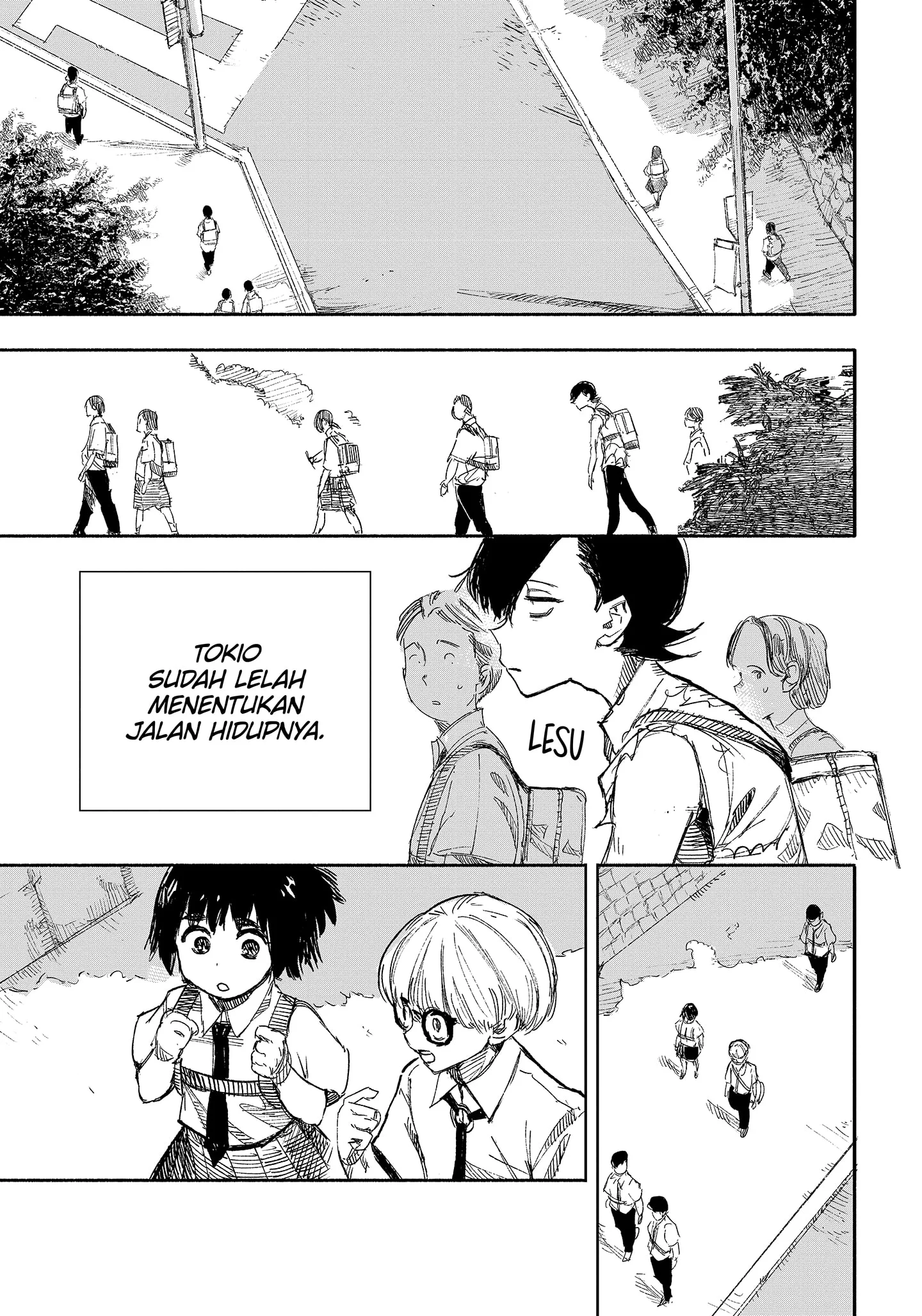 Chapter 16 - halaman 12