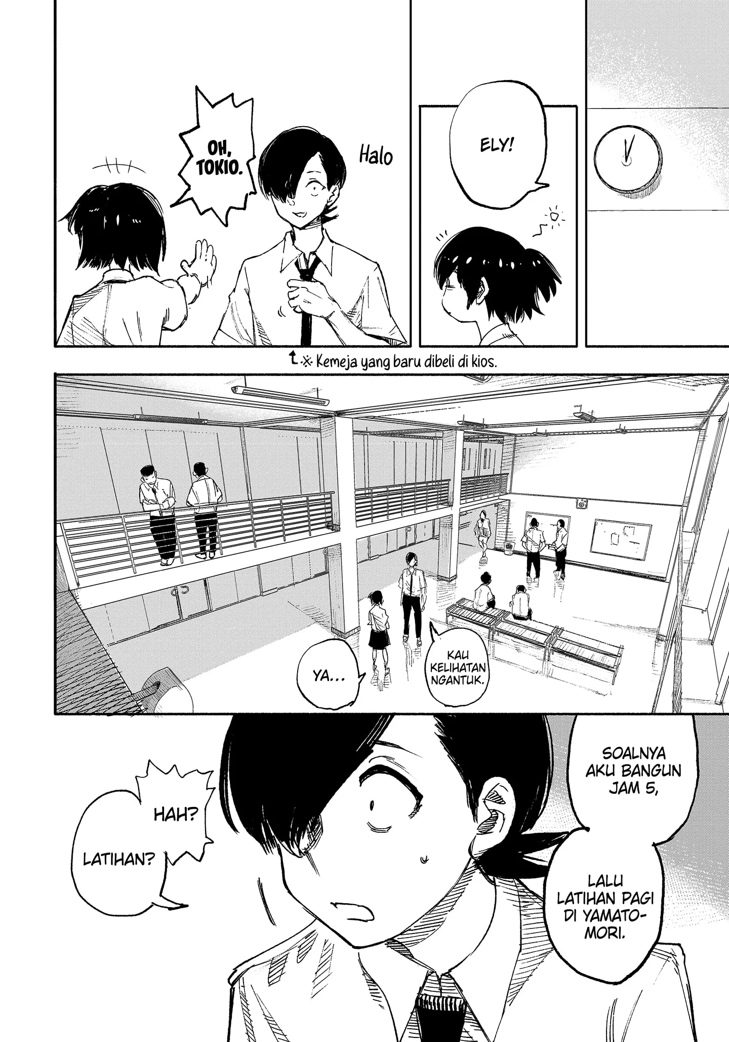 Chapter 16 - halaman 13
