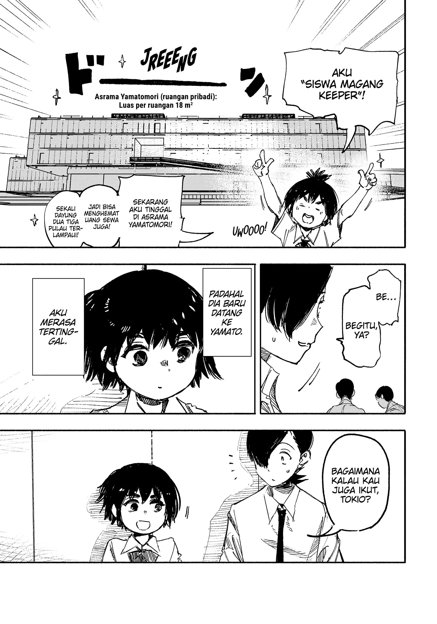 Chapter 16 - halaman 14