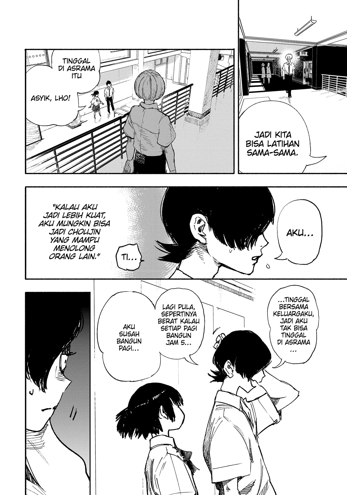 Chapter 16 - halaman 15