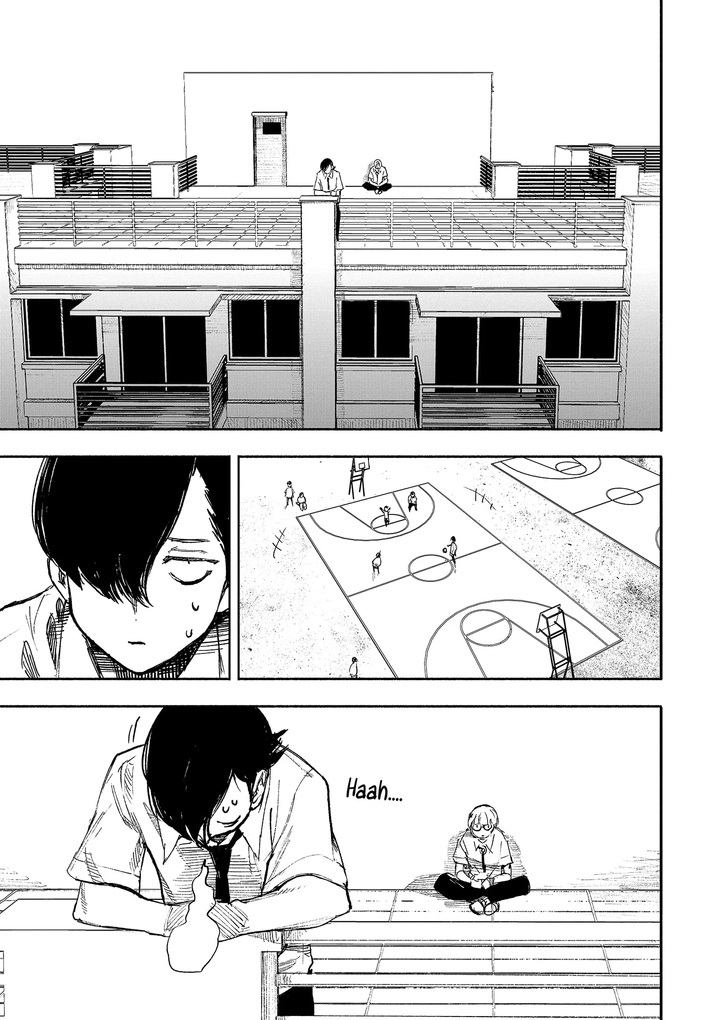 Chapter 16 - halaman 16