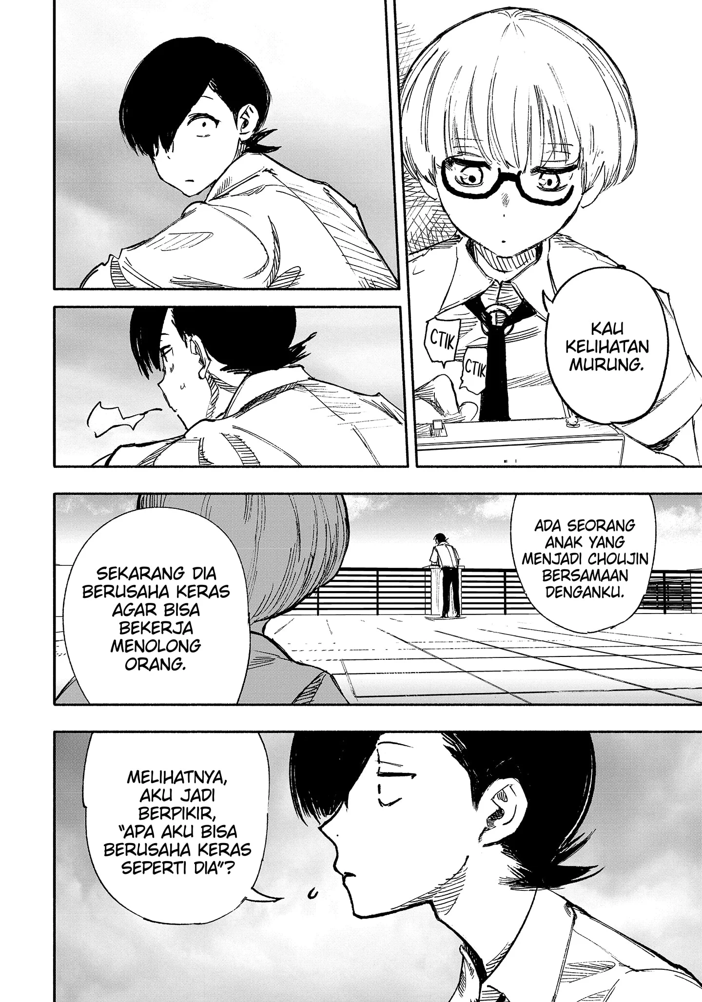Chapter 16 - halaman 17