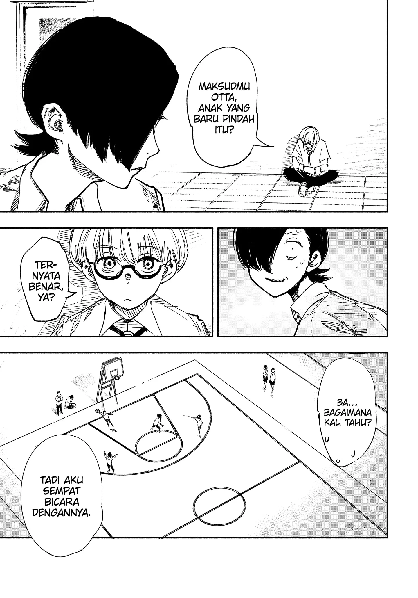 Chapter 16 - halaman 18