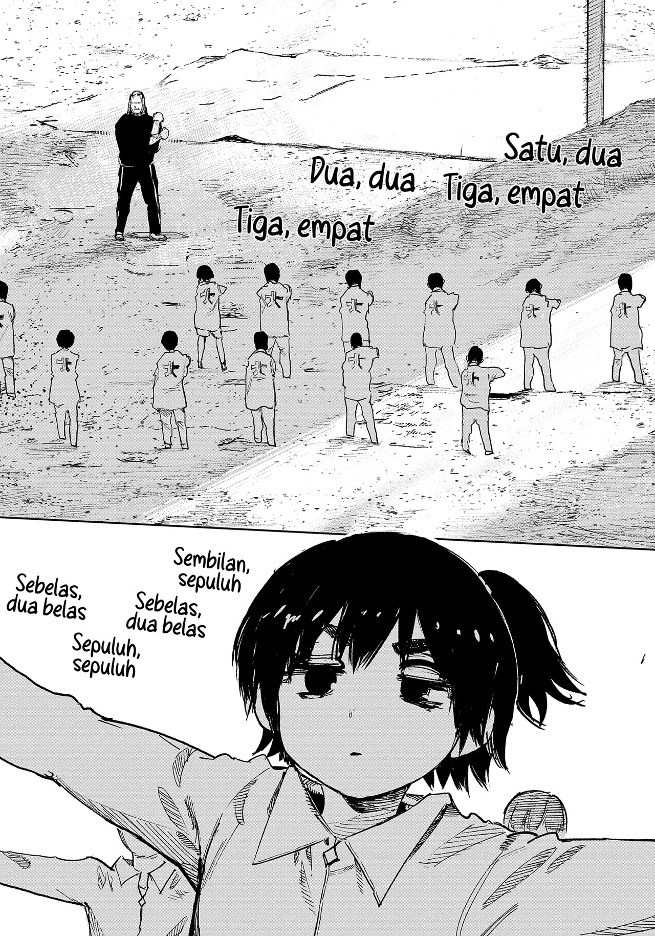 Chapter 16 - halaman 3