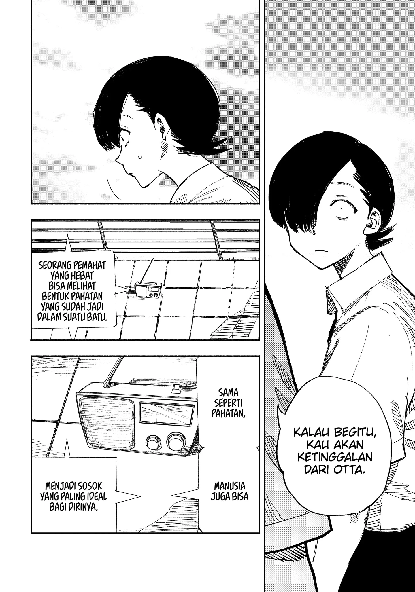 Chapter 16 - halaman 21