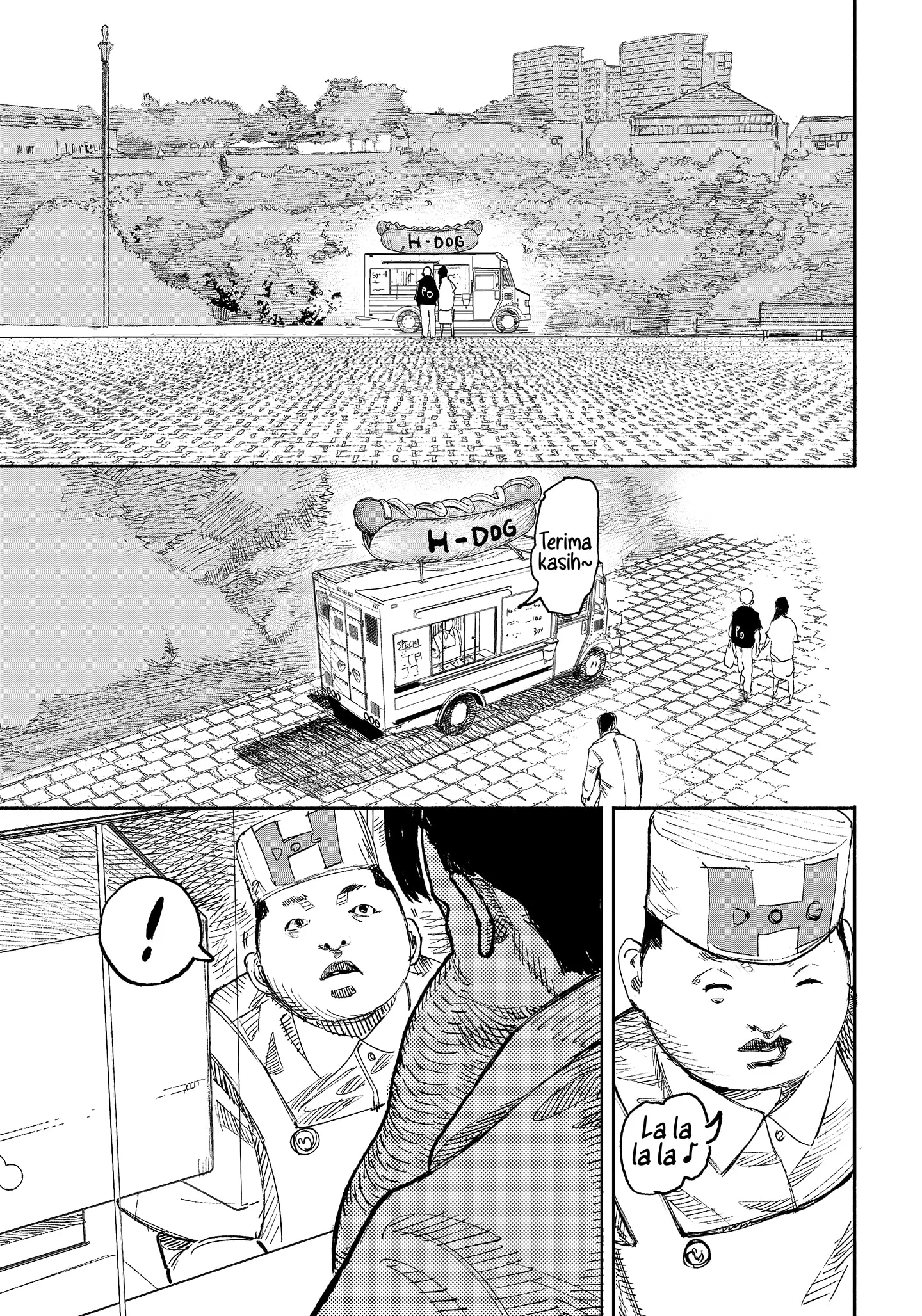 Chapter 16 - halaman 22