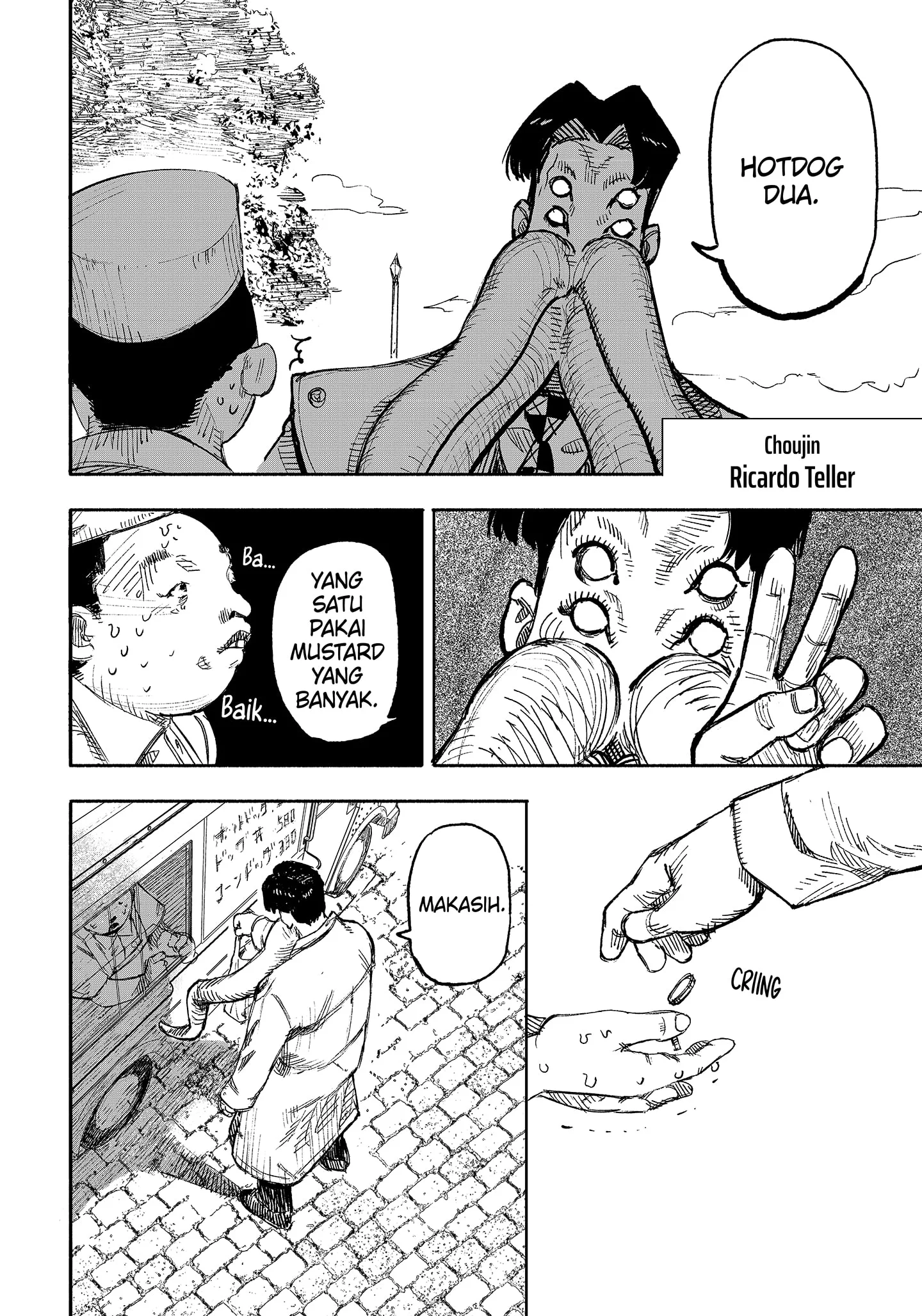 Chapter 16 - halaman 23