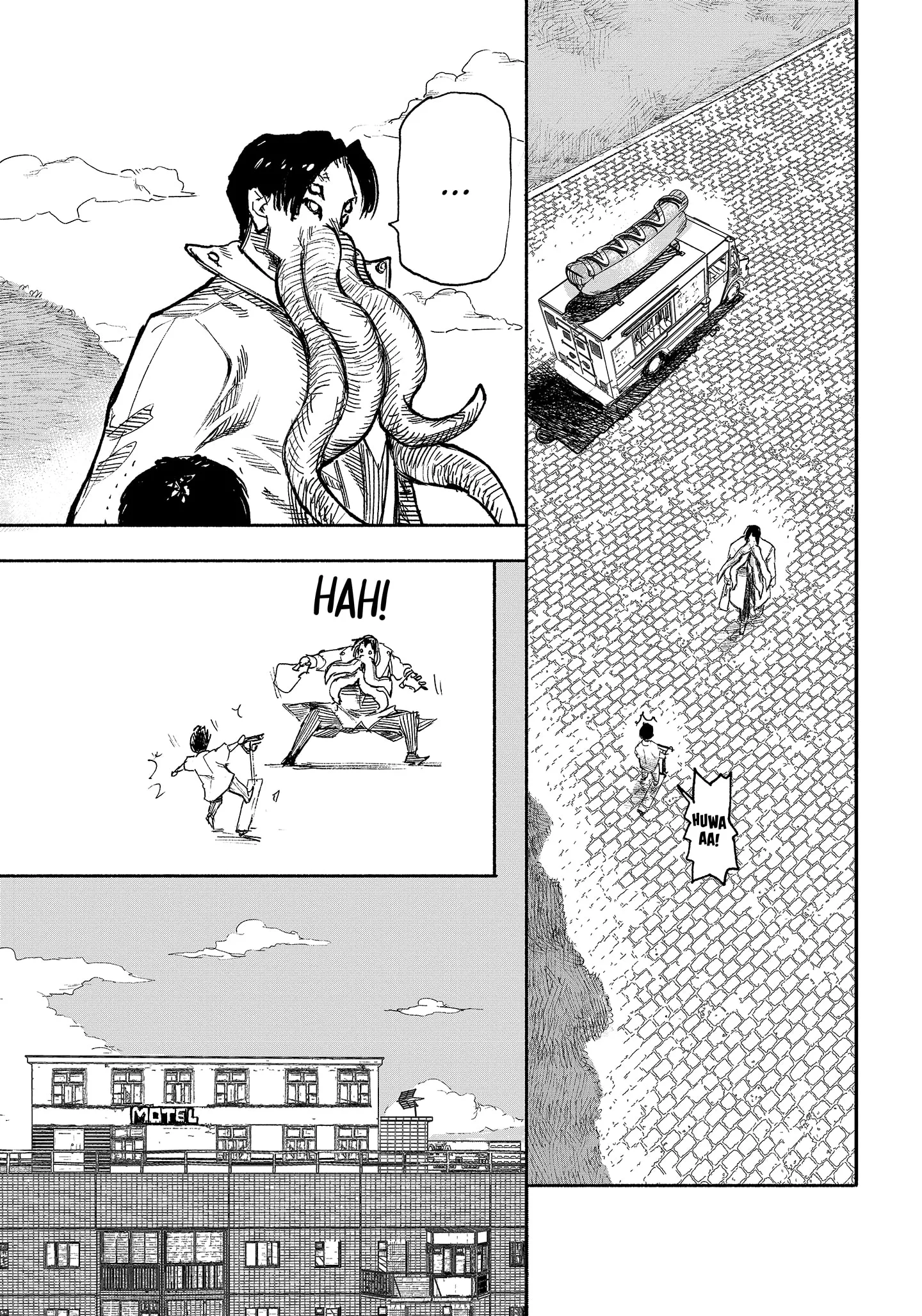 Chapter 16 - halaman 24