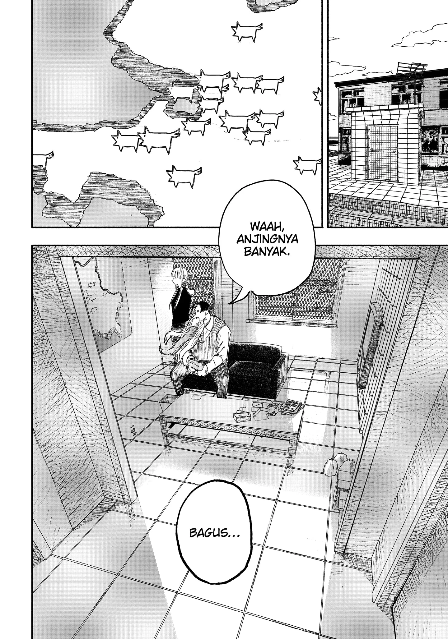 Chapter 16 - halaman 25