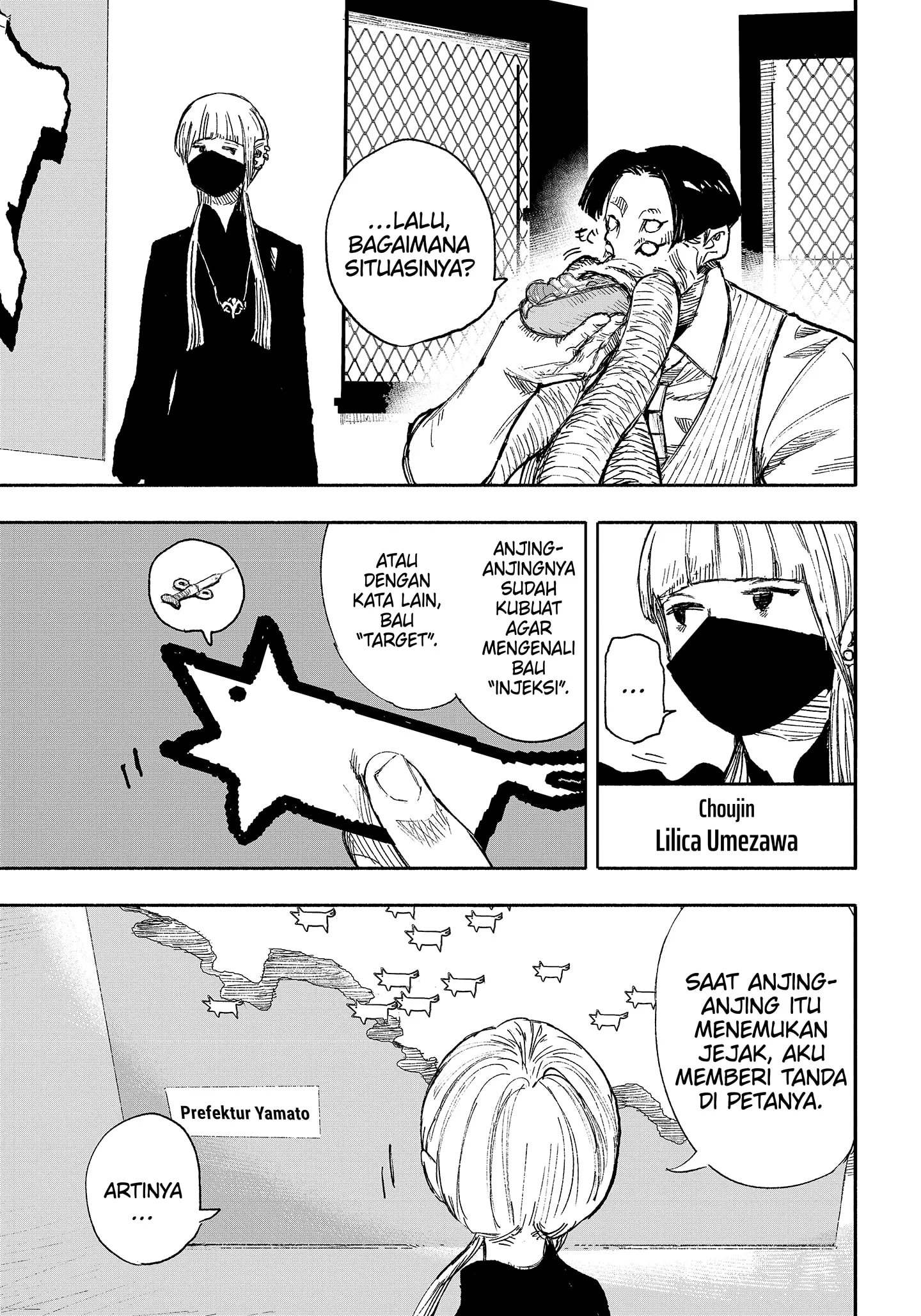 Chapter 16 - halaman 26