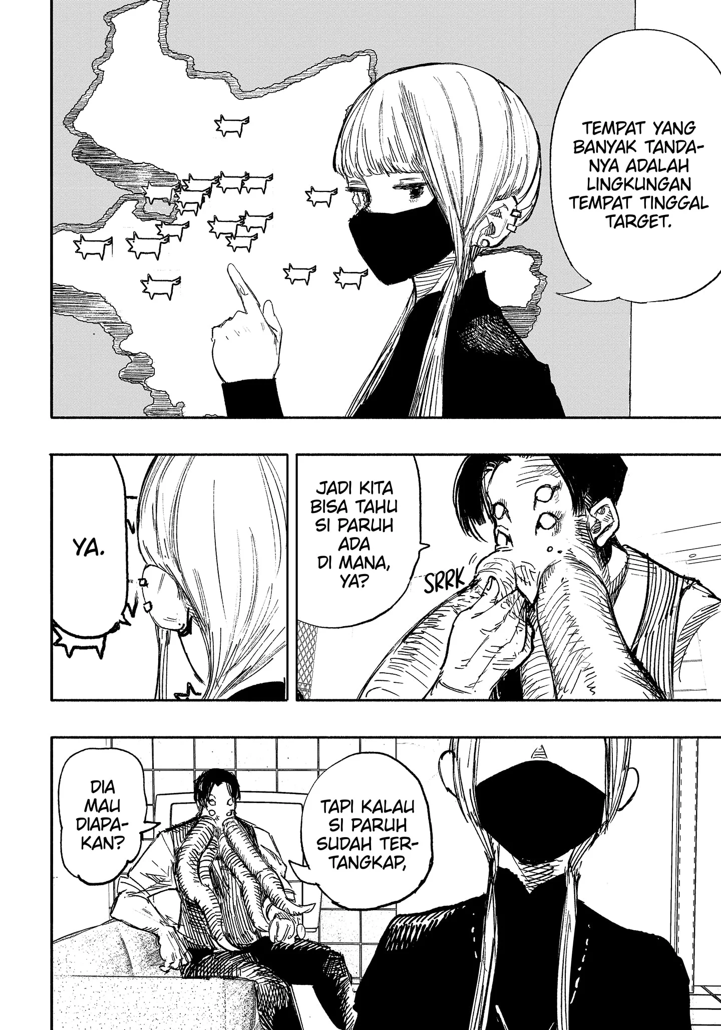 Chapter 16 - halaman 27