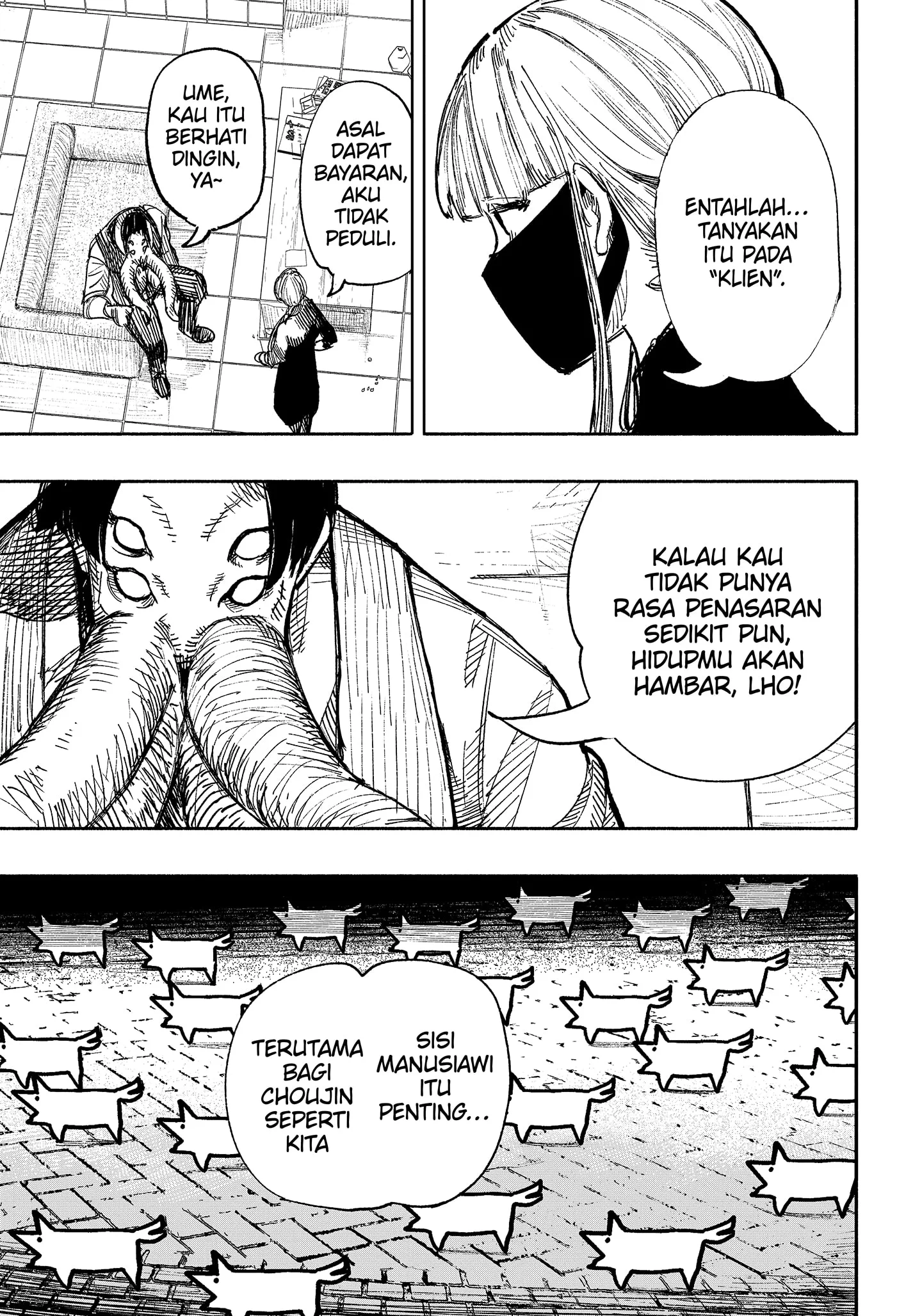 Chapter 16 - halaman 28