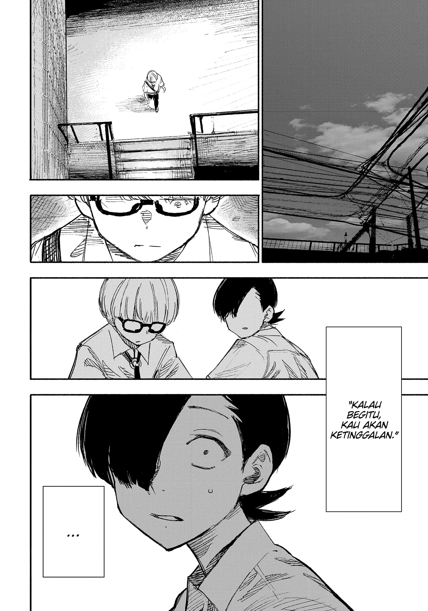 Chapter 16 - halaman 29