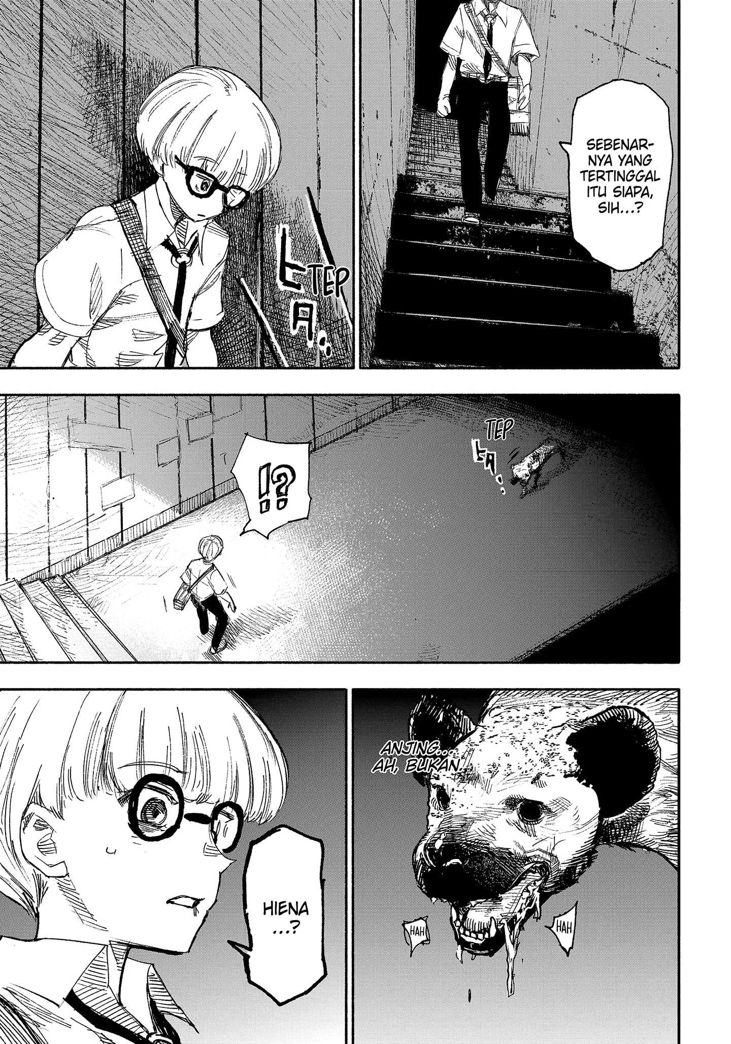 Chapter 16 - halaman 30