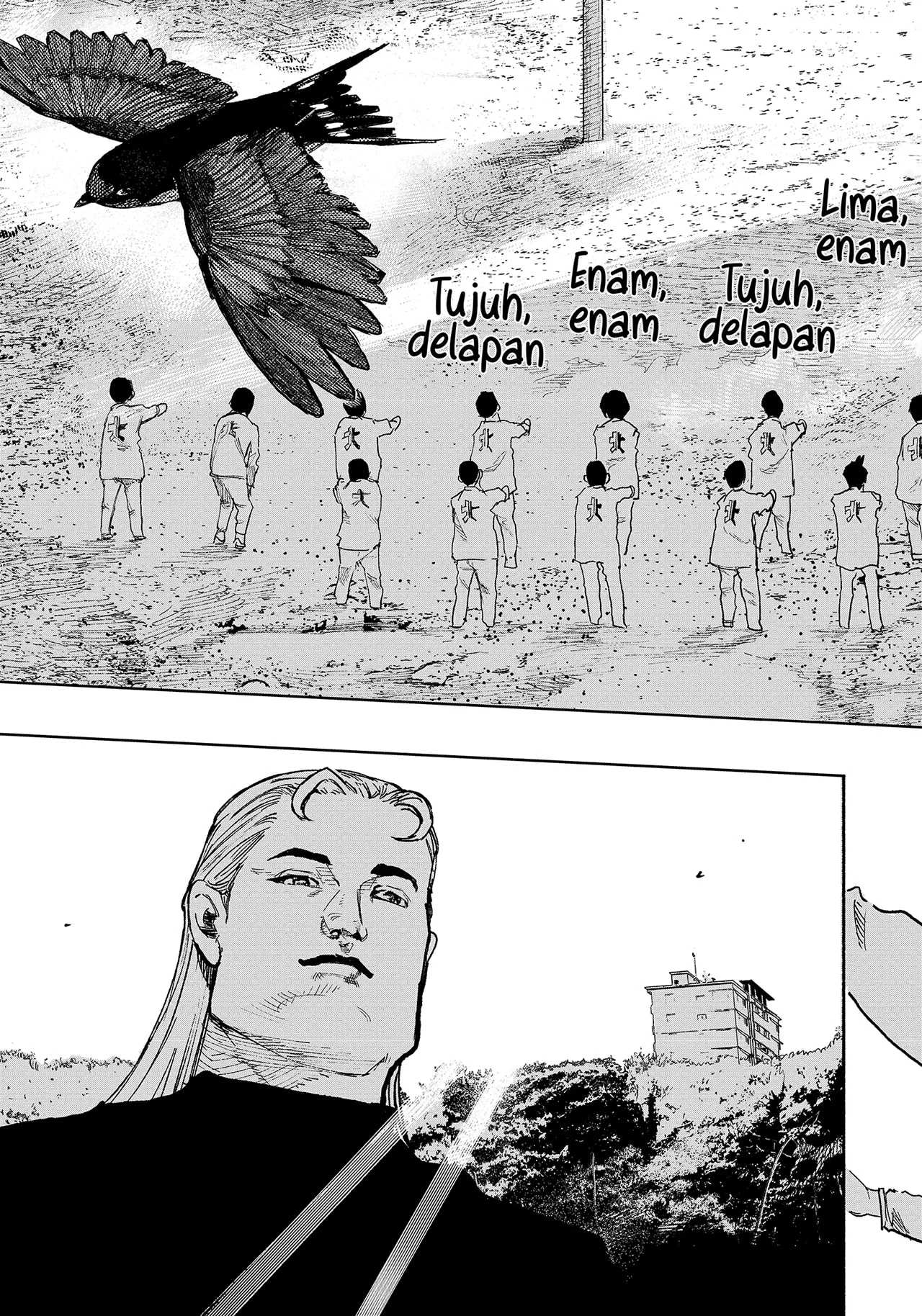 Chapter 16 - halaman 4