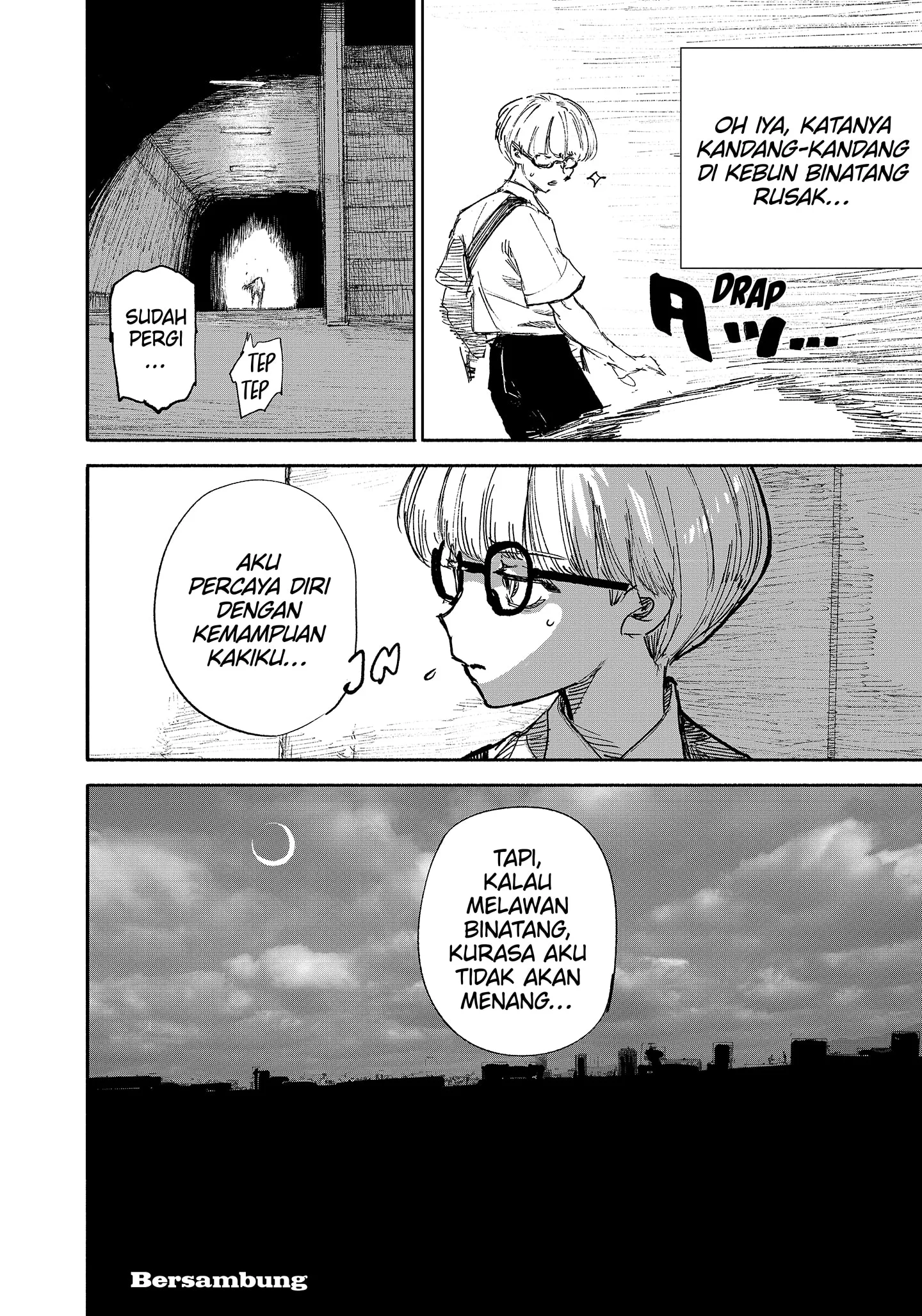 Chapter 16 - halaman 31