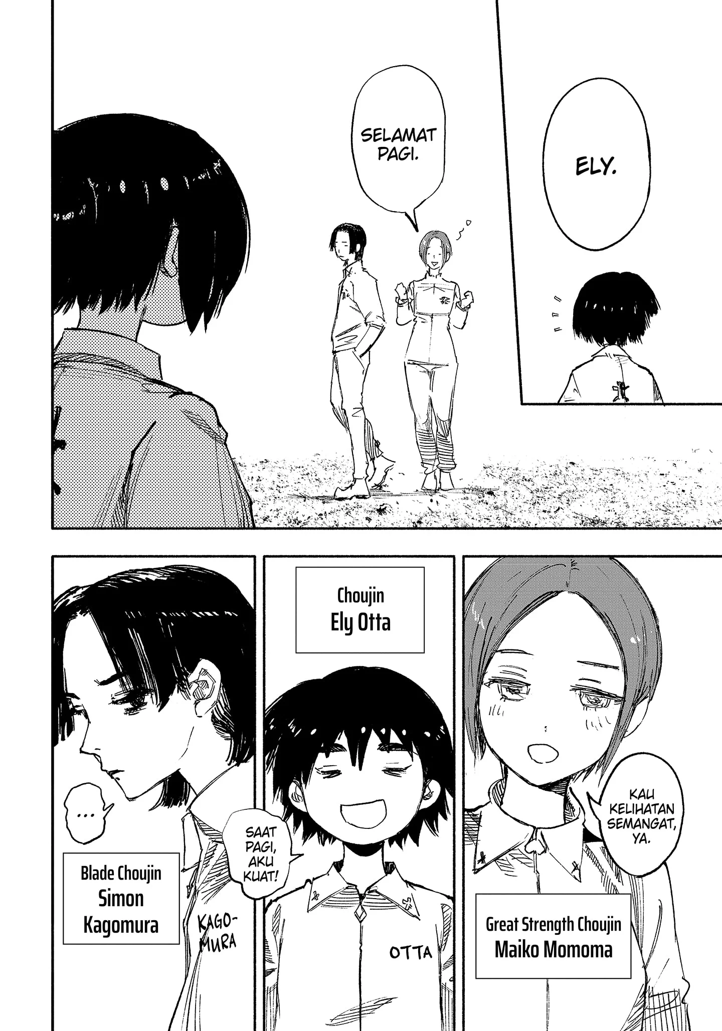 Chapter 16 - halaman 5