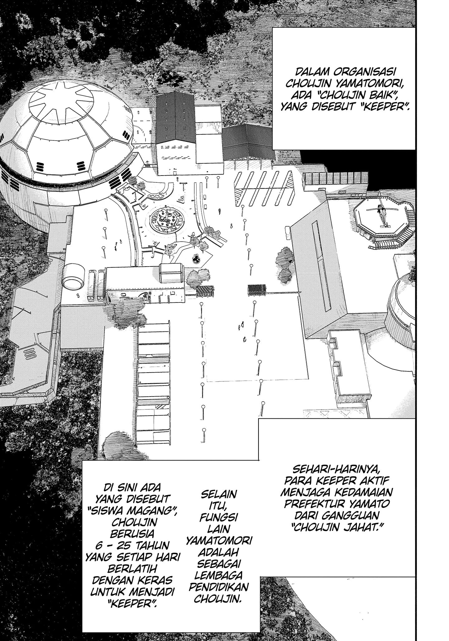 Chapter 16 - halaman 6
