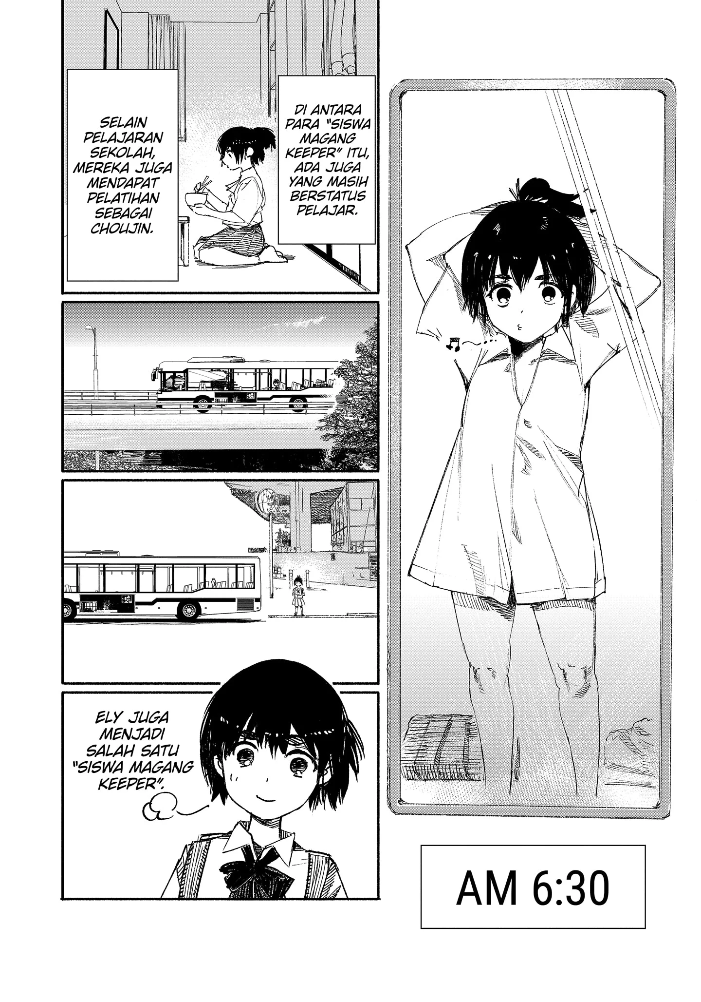 Chapter 16 - halaman 7