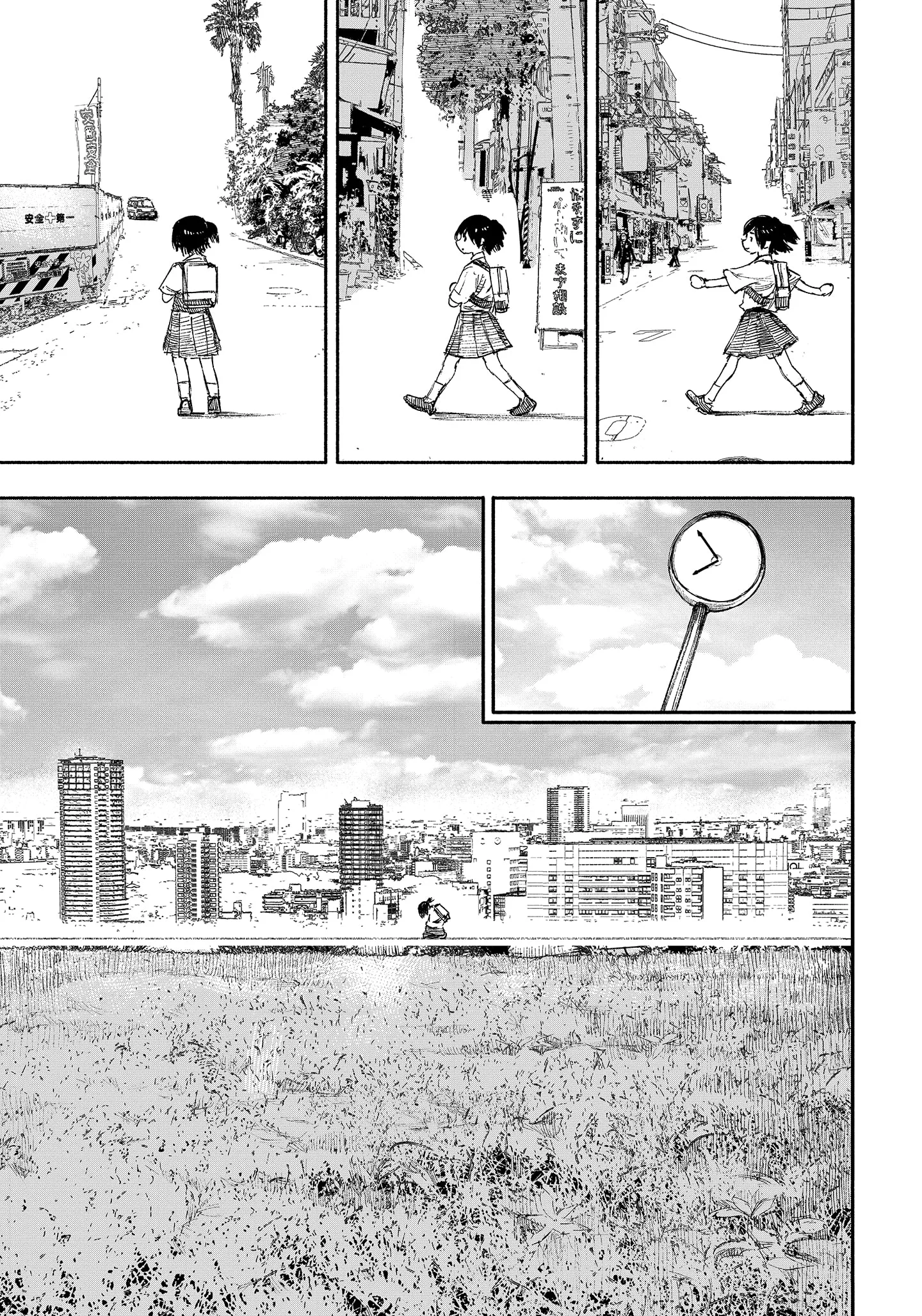 Chapter 16 - halaman 8