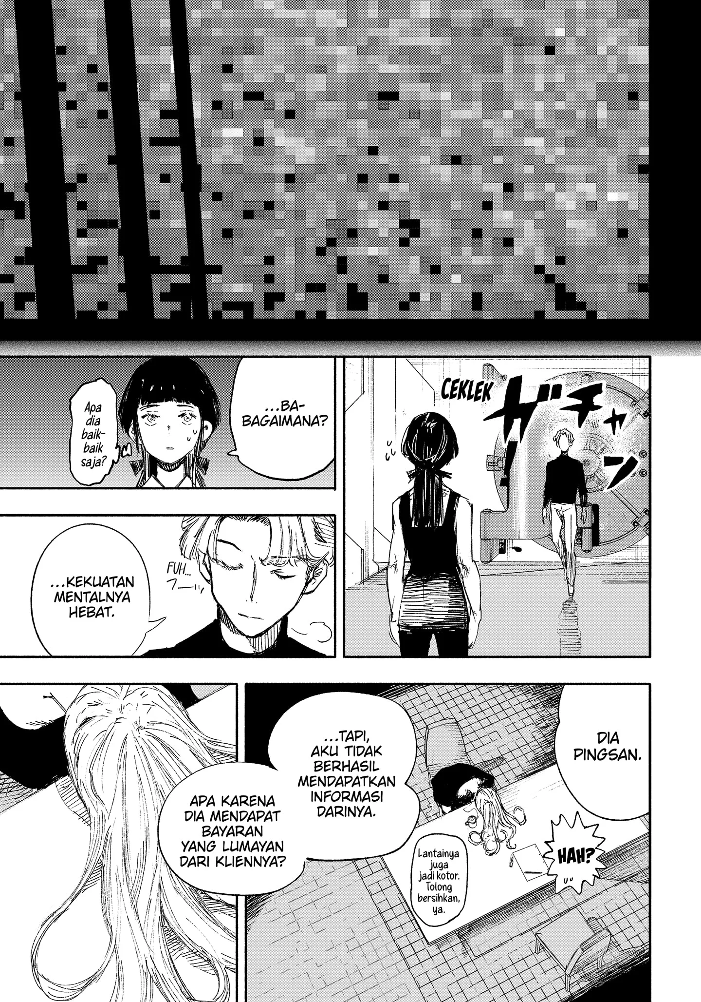 Chapter 17 - halaman 12
