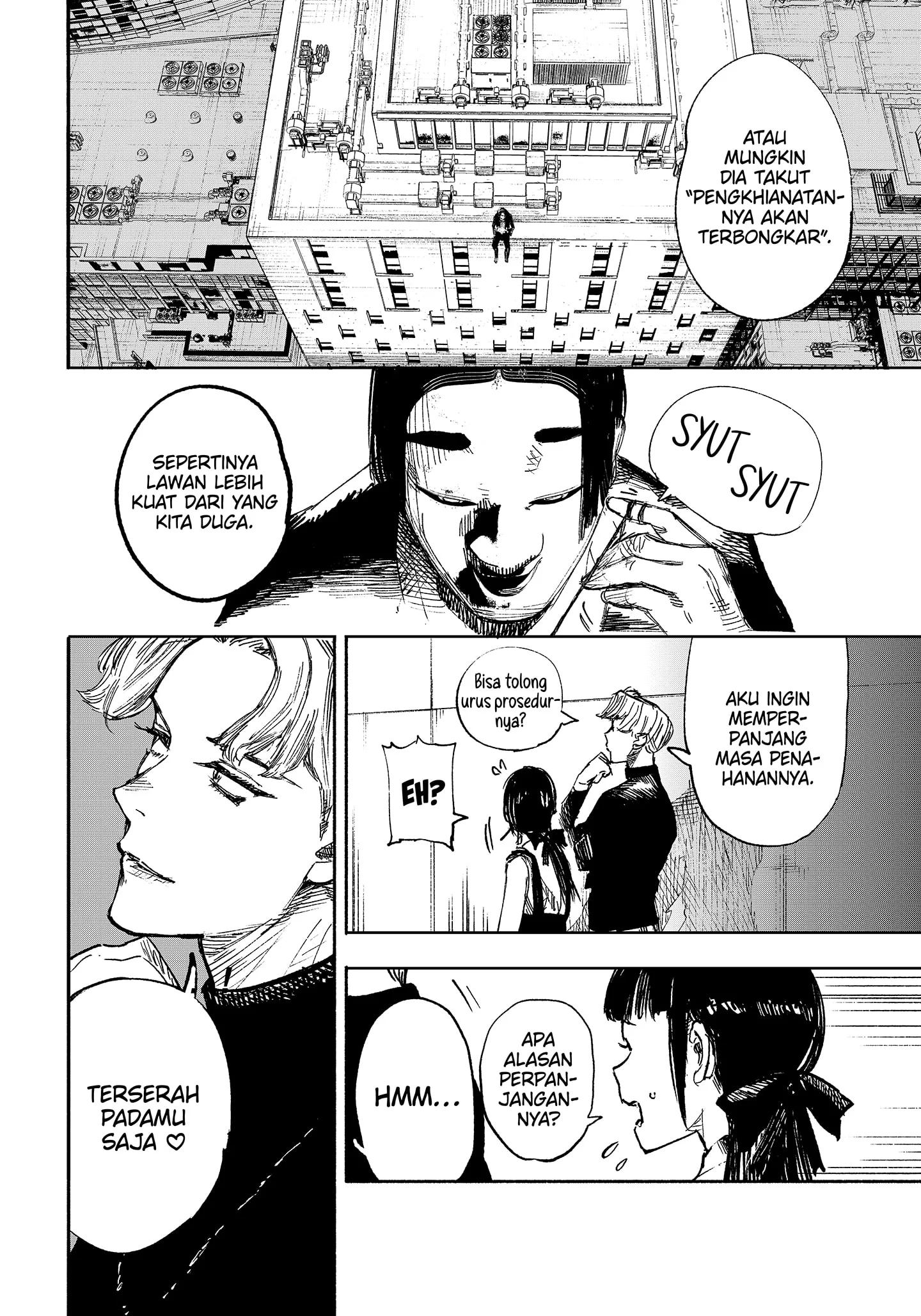 Chapter 17 - halaman 13
