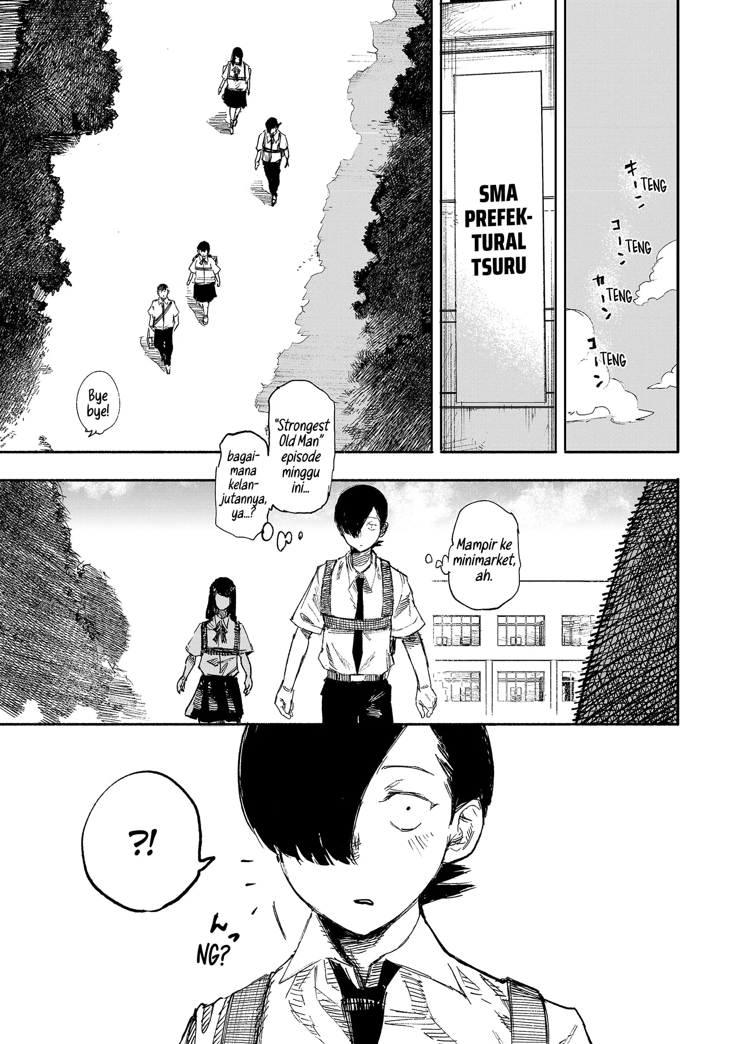 Chapter 17 - halaman 16
