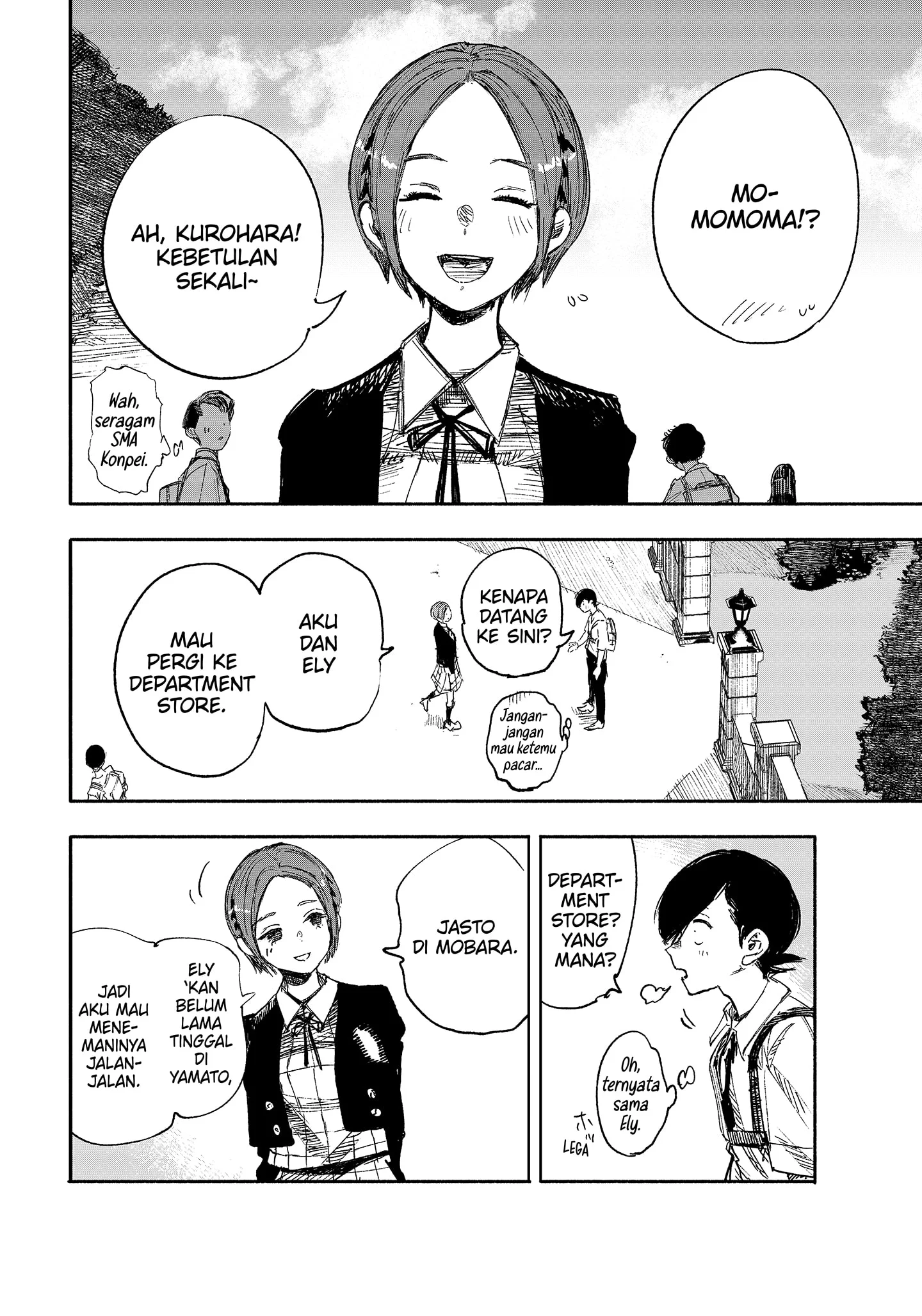 Chapter 17 - halaman 17