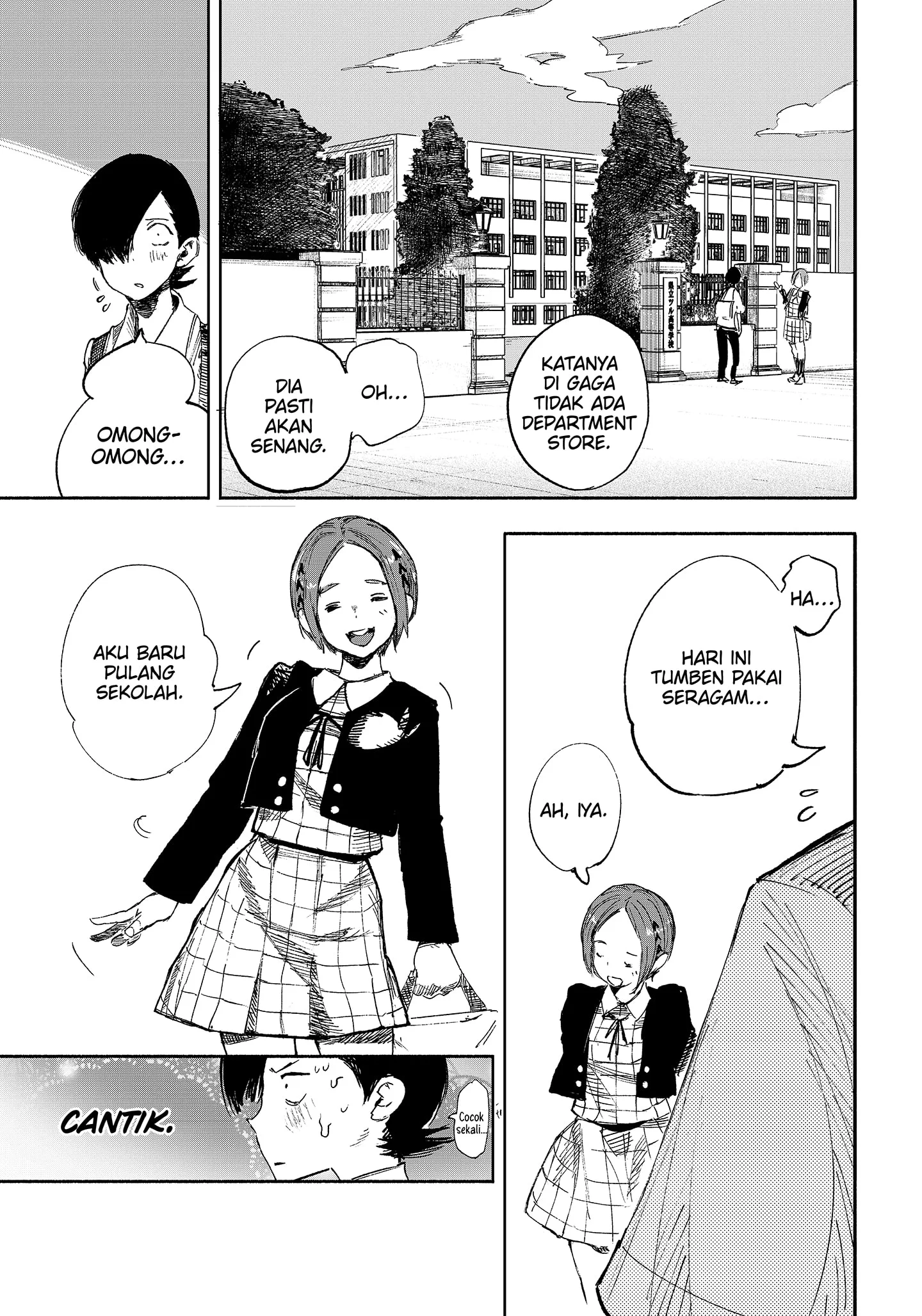Chapter 17 - halaman 18
